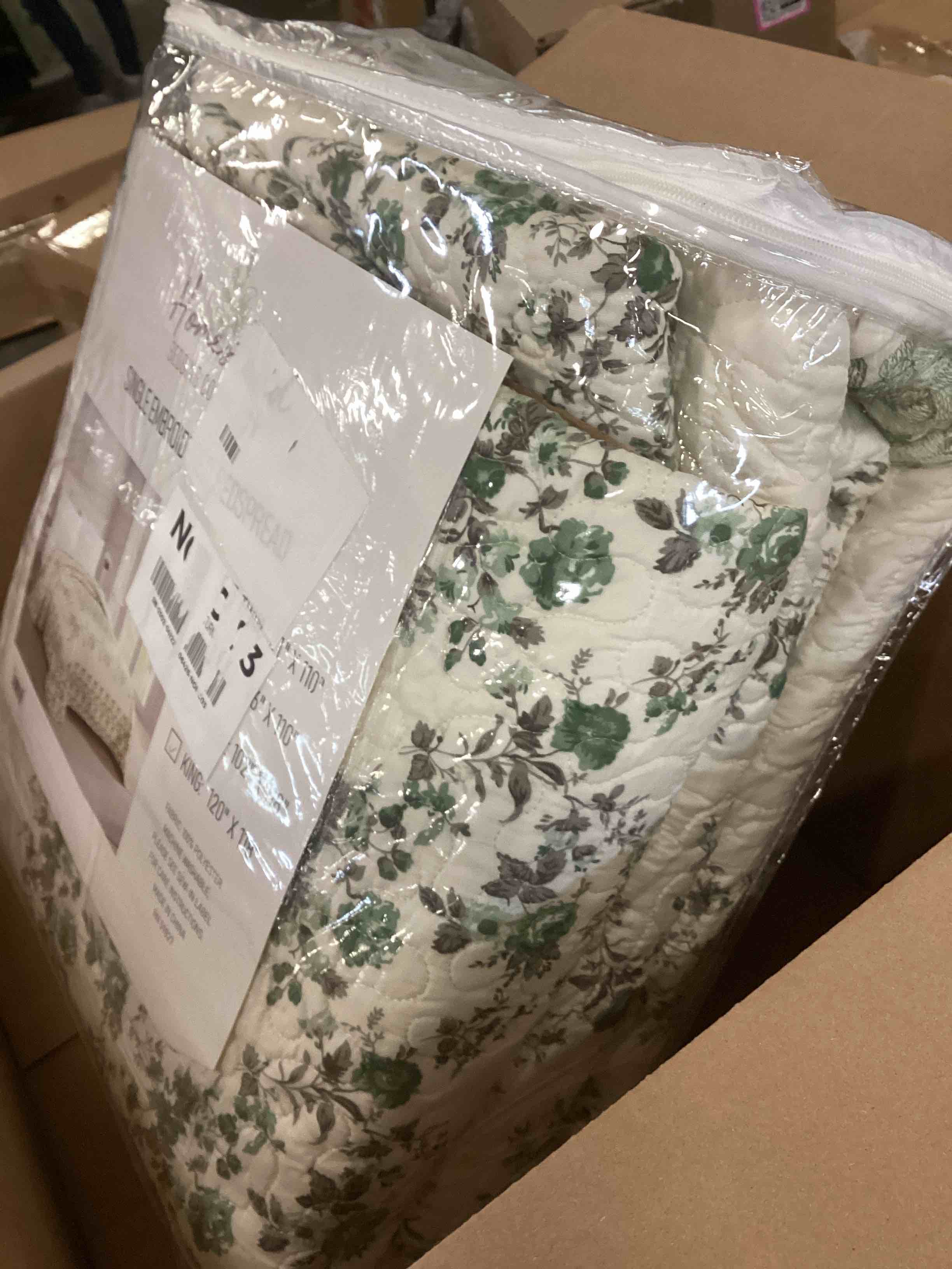 https://s3.amazonaws.com/lotting-images-prod/bidfta/TEA3343127_1746714007942.jpeg