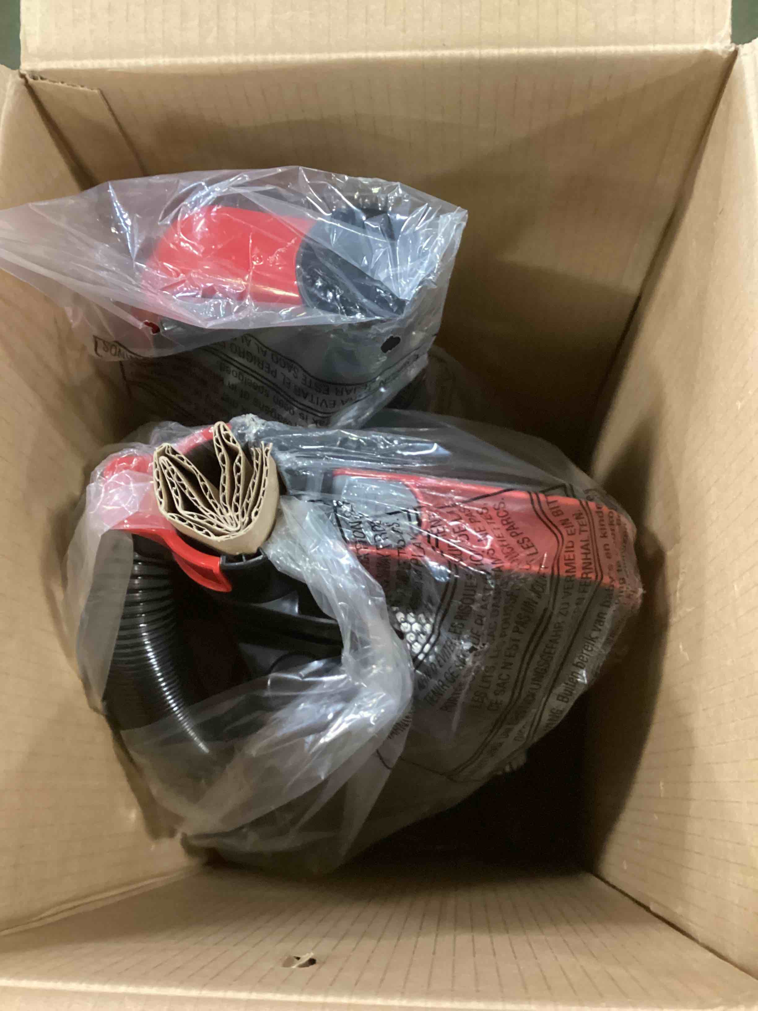 https://s3.amazonaws.com/lotting-images-prod/bidfta/TEA3343130_1746714499621.jpeg