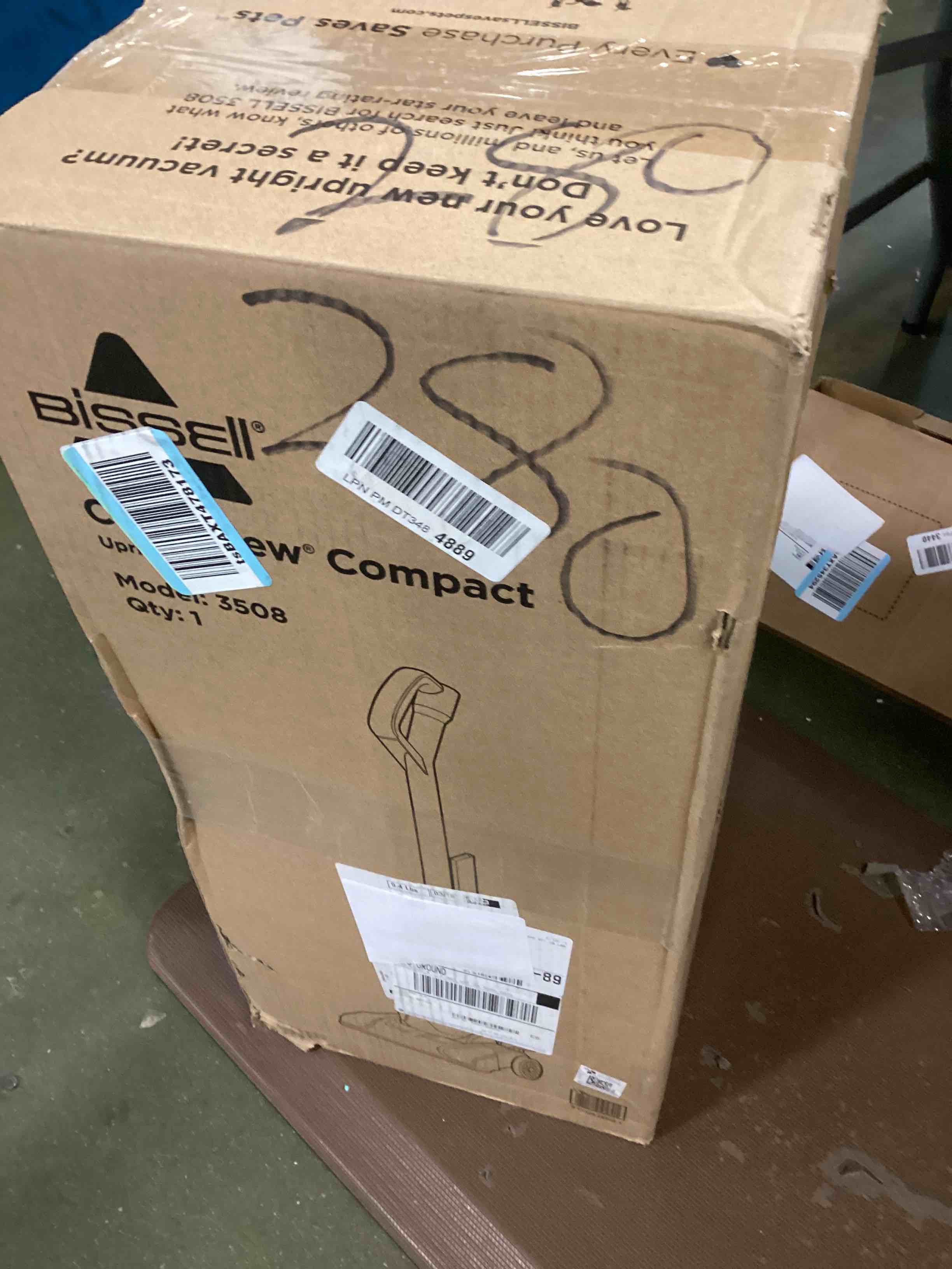 https://s3.amazonaws.com/lotting-images-prod/bidfta/TEA3343130_1746714534913.jpeg