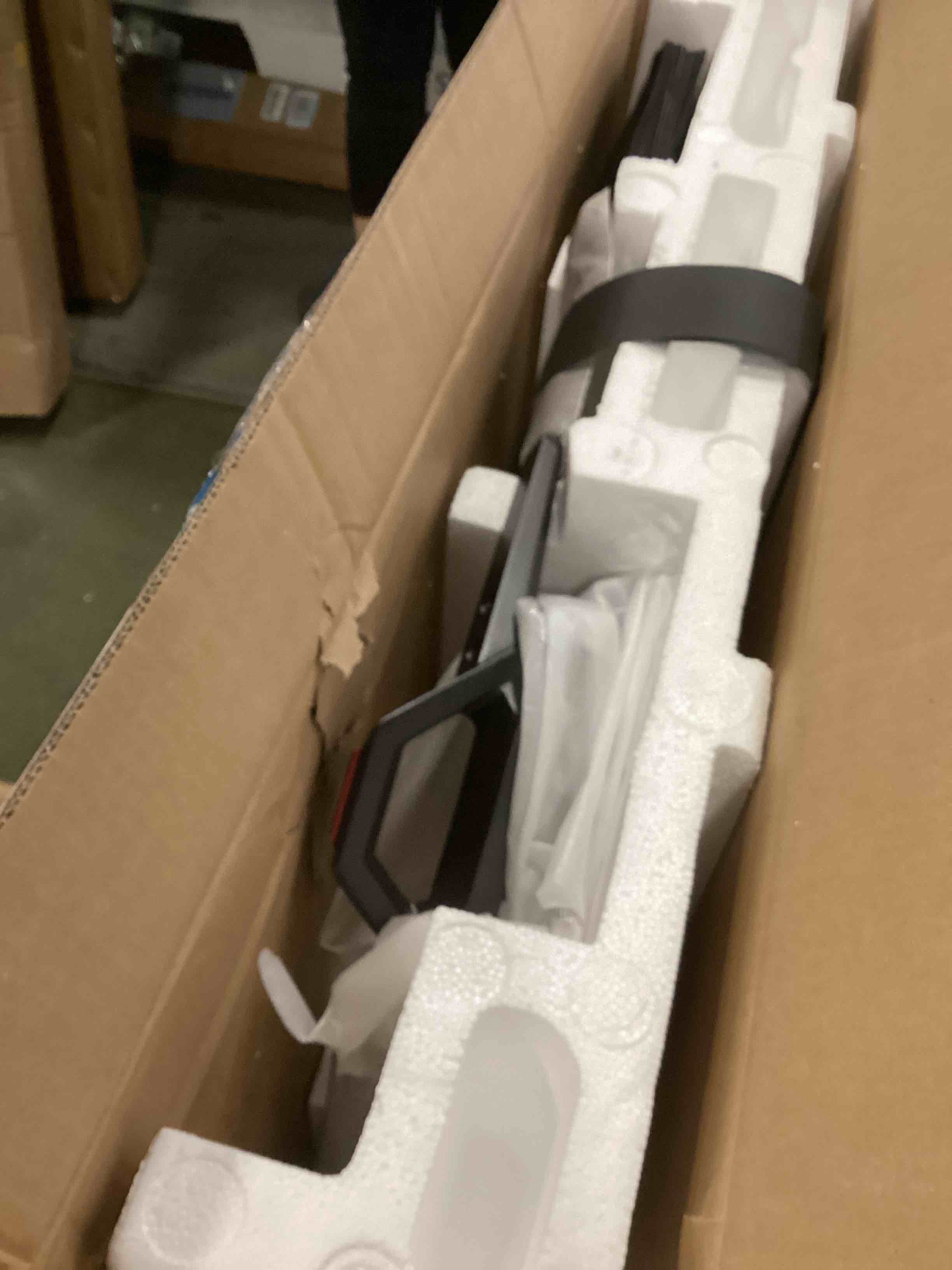 https://s3.amazonaws.com/lotting-images-prod/bidfta/TEA3343144_1746716000777.jpeg