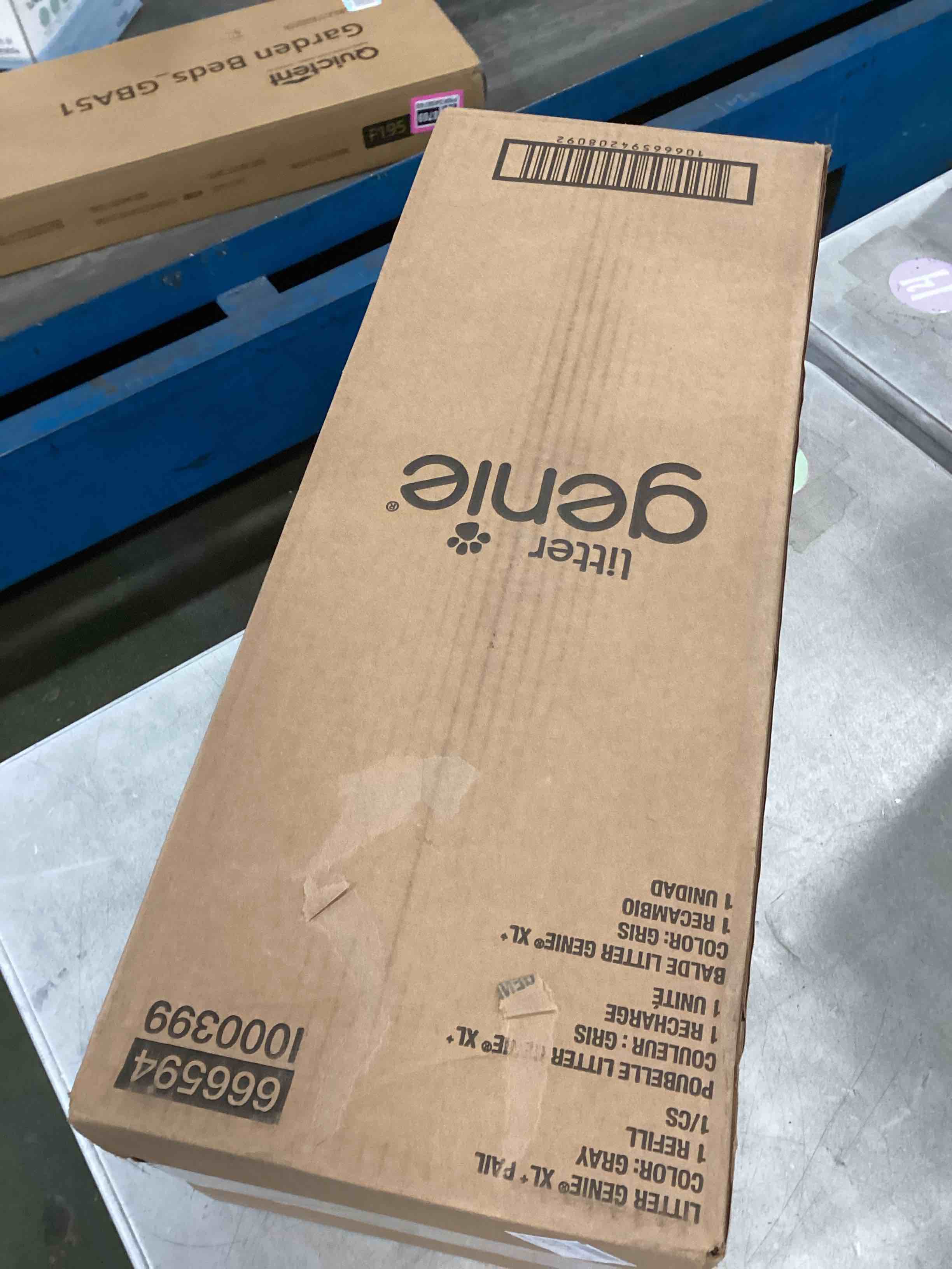 https://s3.amazonaws.com/lotting-images-prod/bidfta/TEA3343204_1746719448005.jpeg