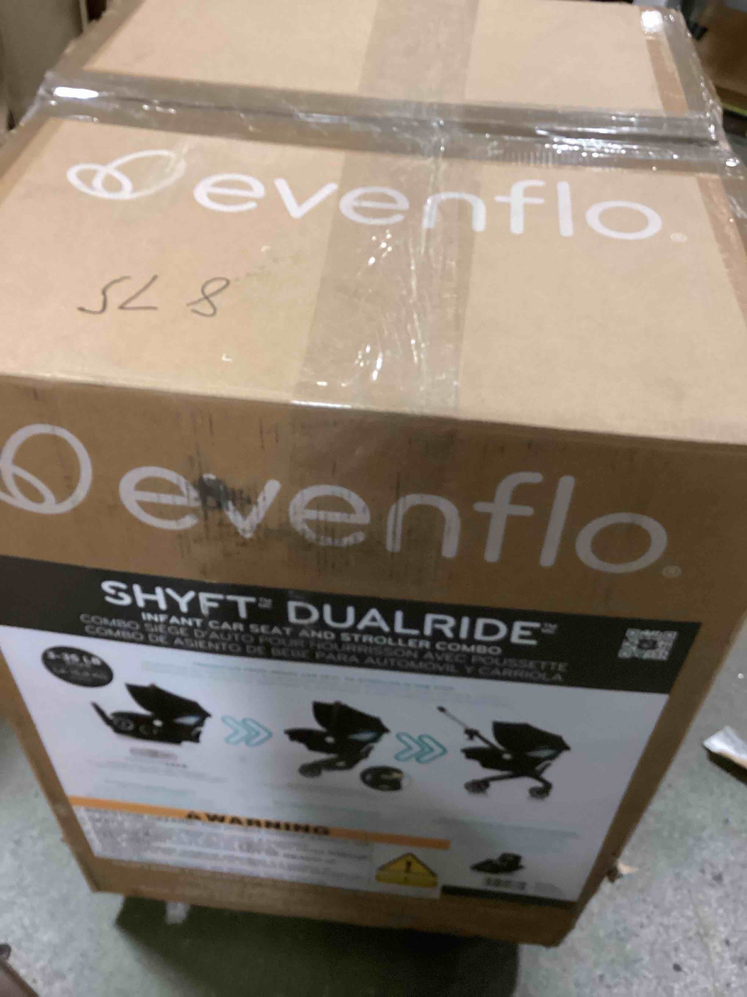 https://s3.amazonaws.com/lotting-images-prod/bidfta/TEA3343218_1746721754988.jpeg