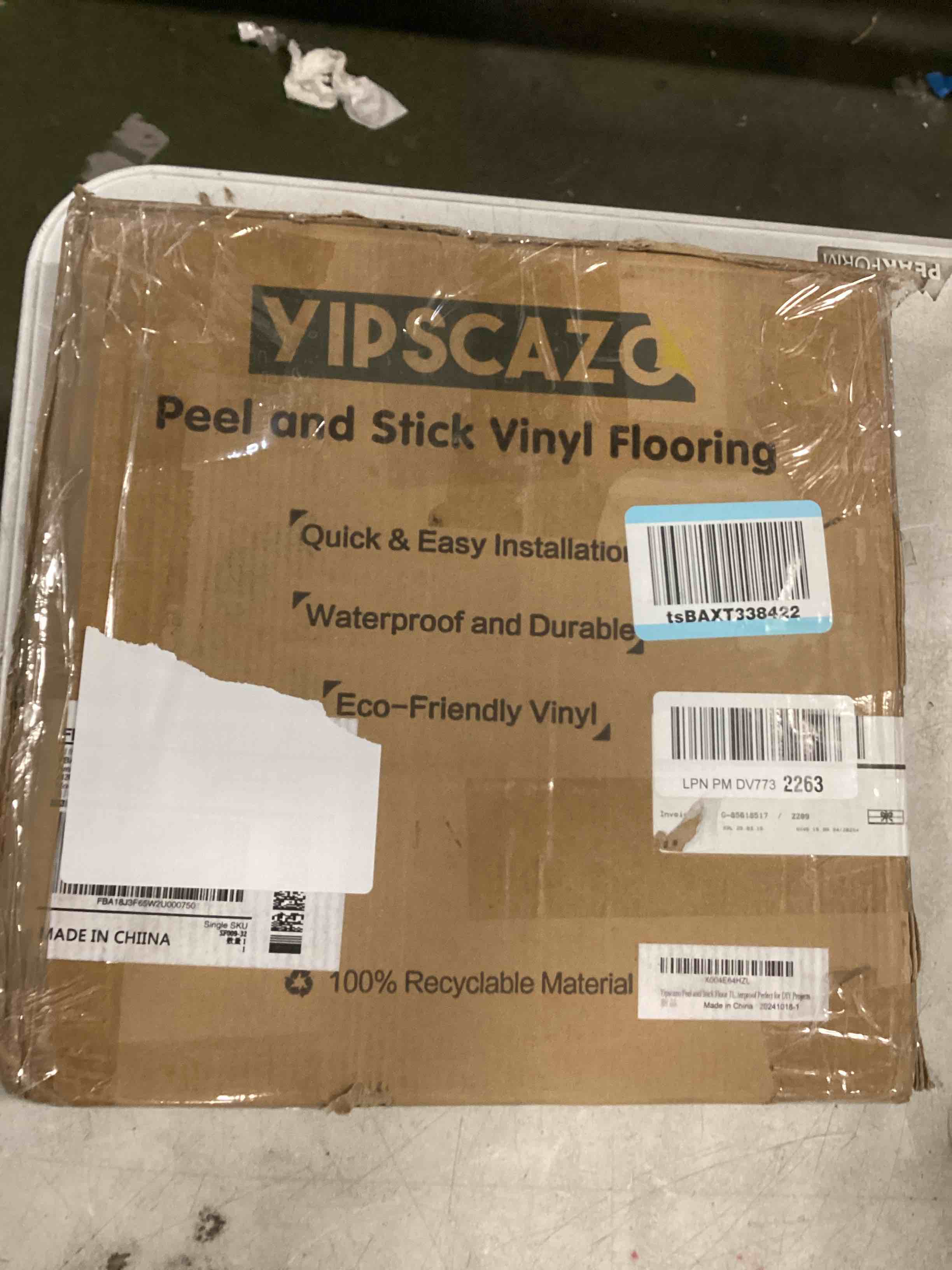 https://s3.amazonaws.com/lotting-images-prod/bidfta/TEA3343219_1746722112536.jpeg