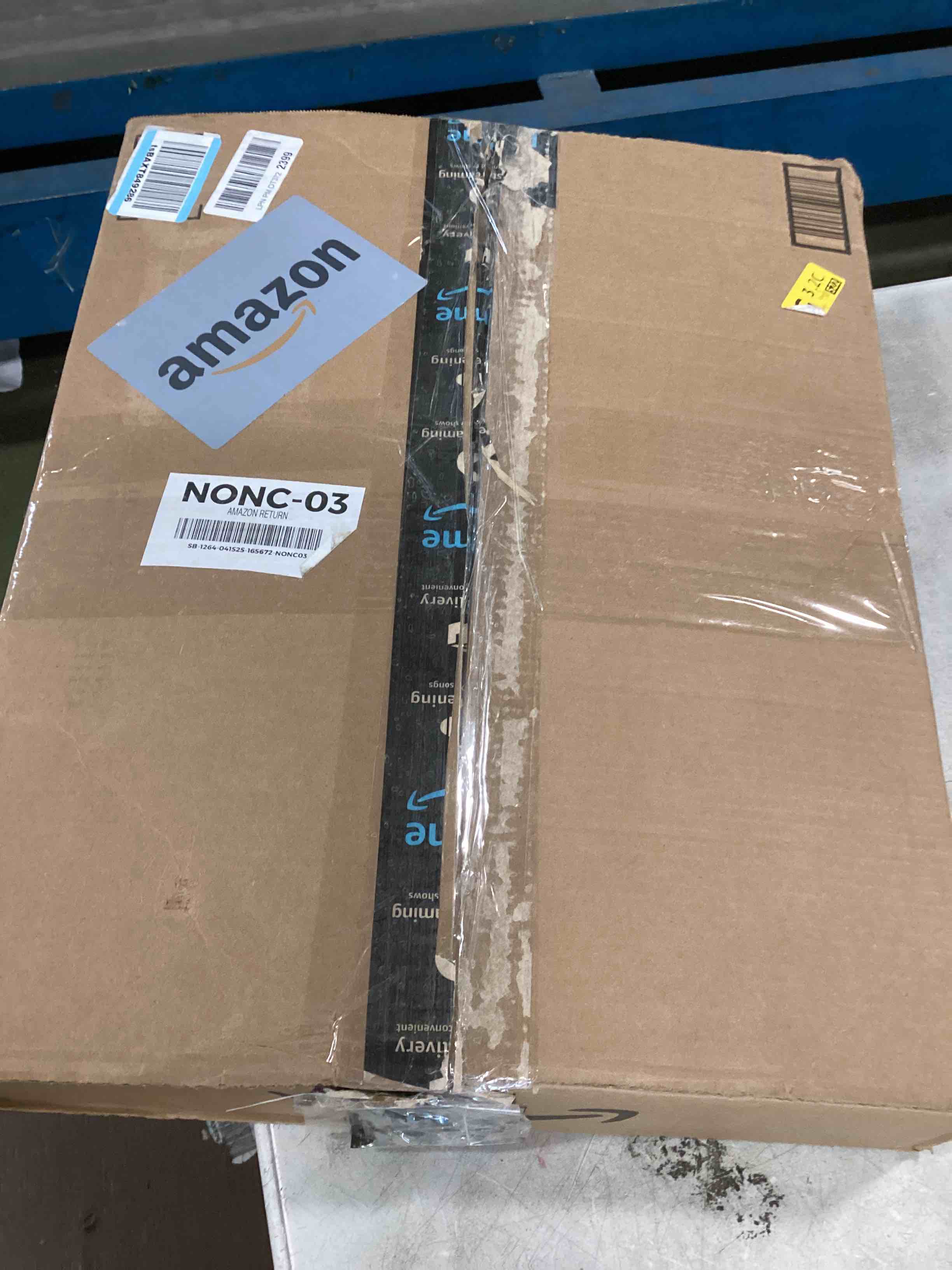 https://s3.amazonaws.com/lotting-images-prod/bidfta/TEA3343237_1746726076437.jpeg