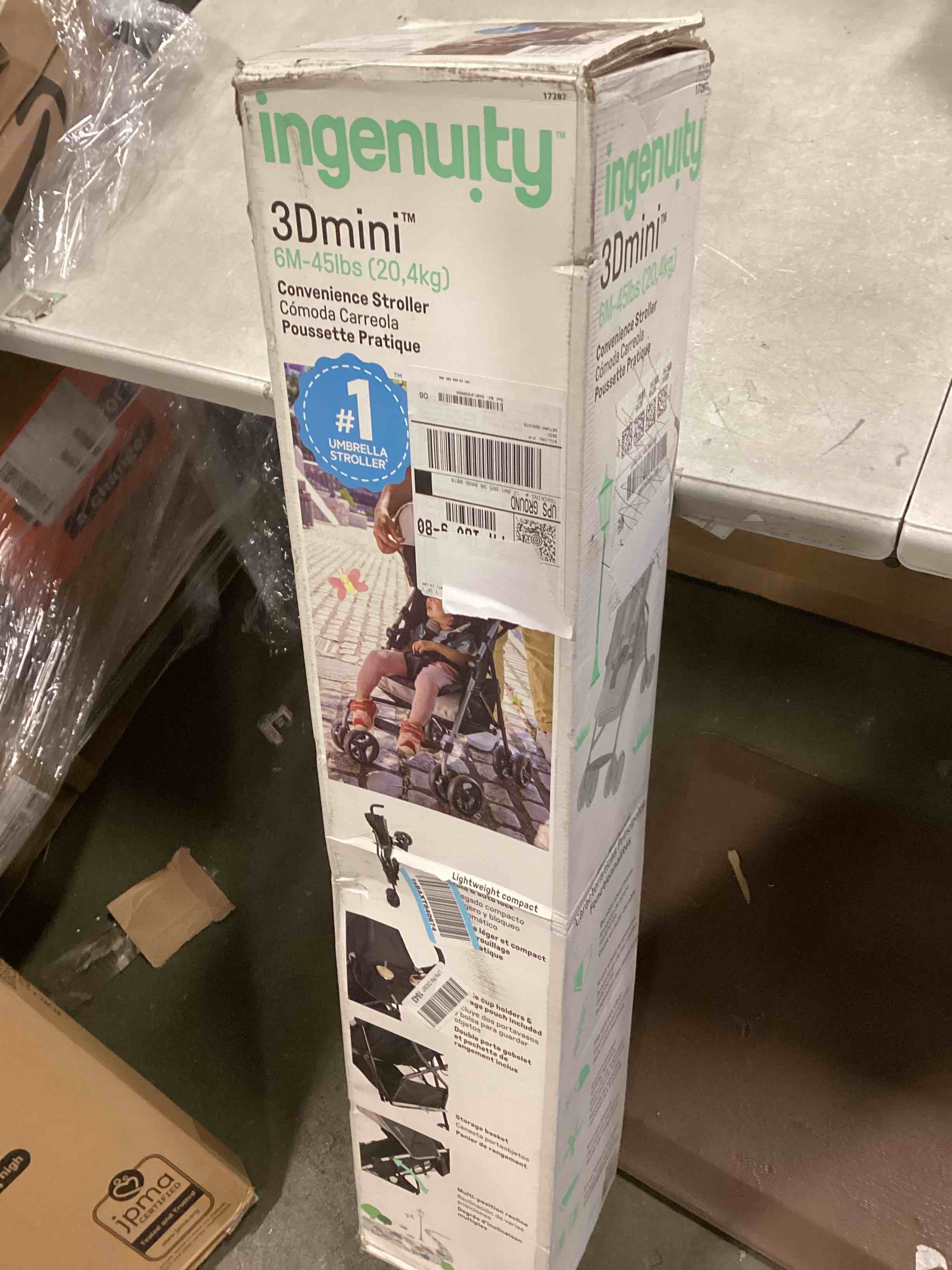 https://s3.amazonaws.com/lotting-images-prod/bidfta/TEA3343313_1746794936283.jpeg