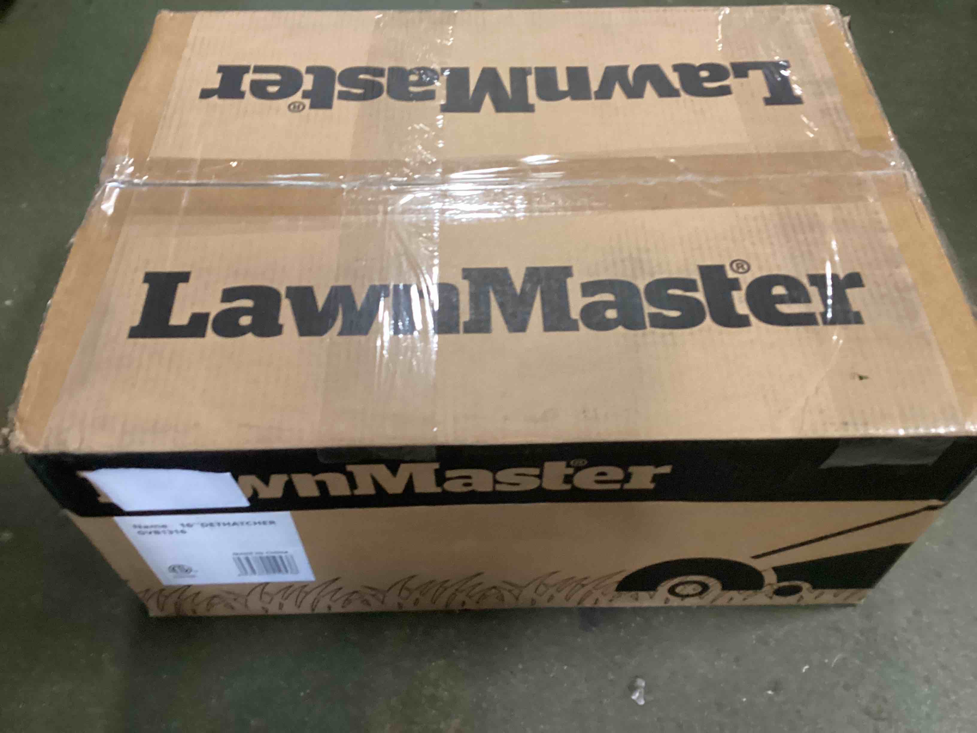 https://s3.amazonaws.com/lotting-images-prod/bidfta/TEA3343328_1746796593673.jpeg