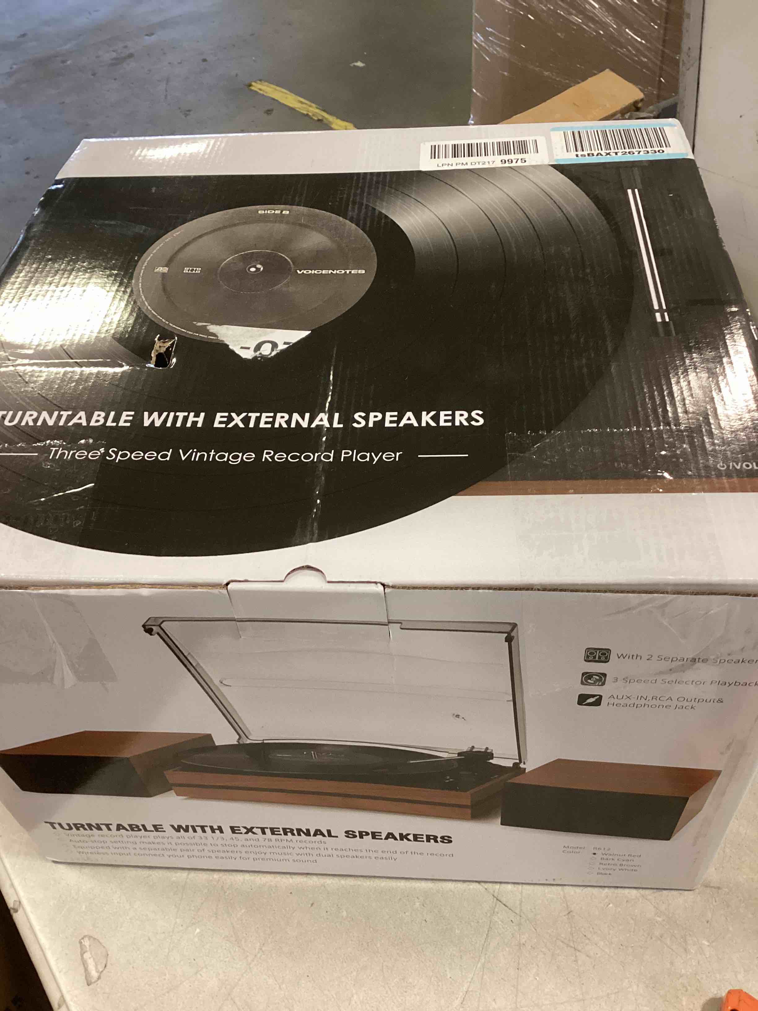 https://s3.amazonaws.com/lotting-images-prod/bidfta/TEA3343362_1746801732181.jpeg