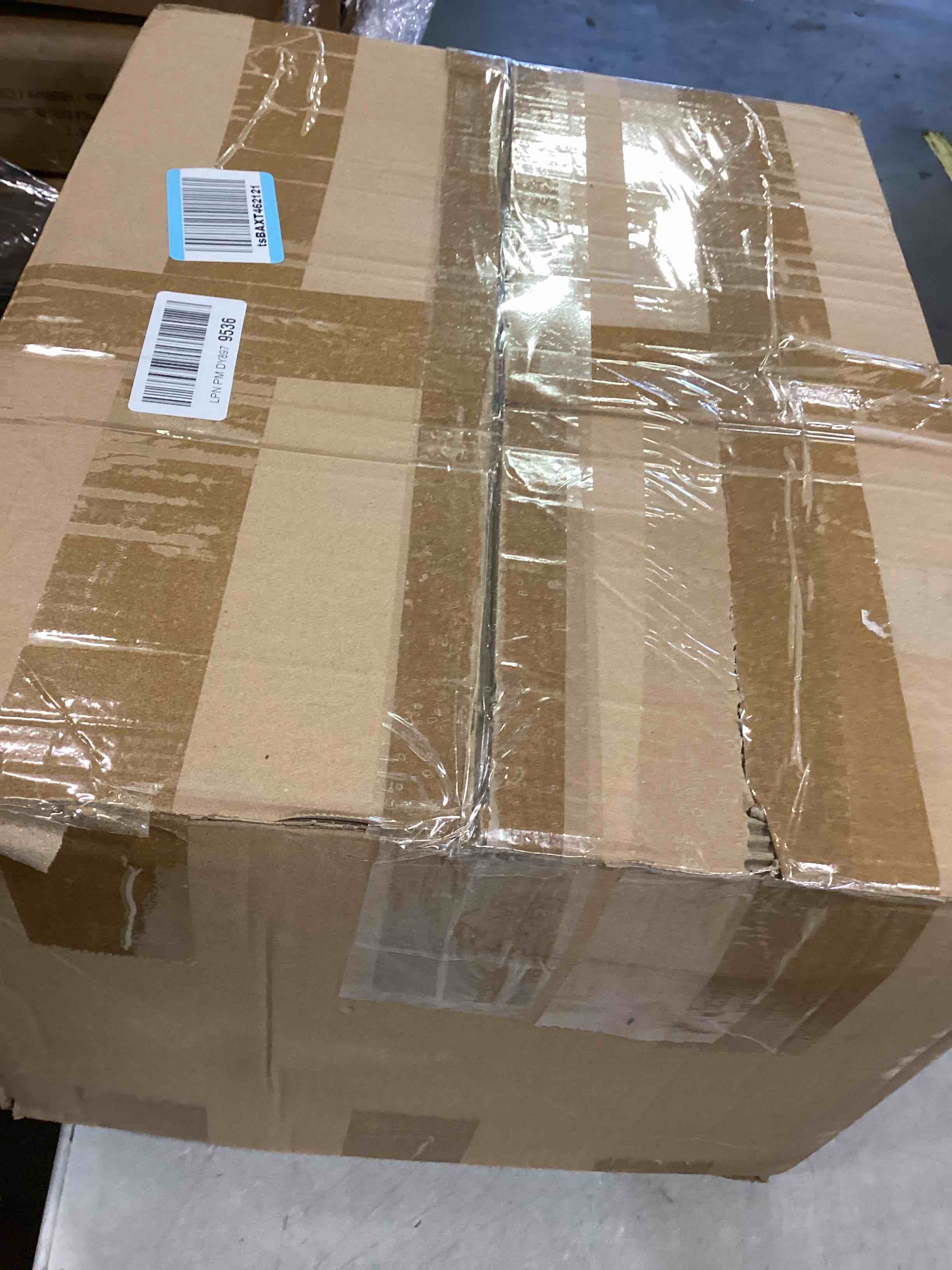 https://s3.amazonaws.com/lotting-images-prod/bidfta/TEA3343364_1746801984964.jpeg