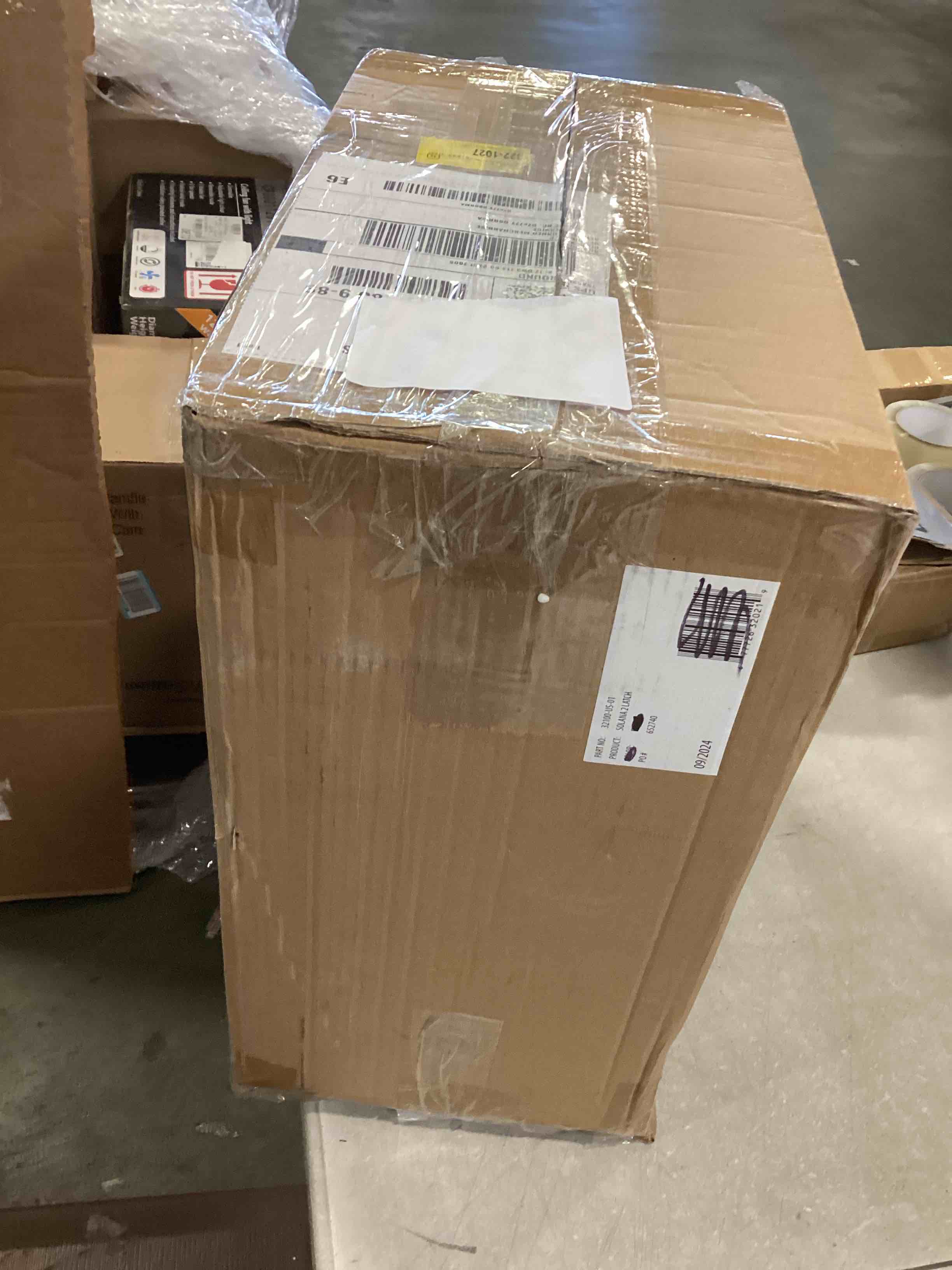 https://s3.amazonaws.com/lotting-images-prod/bidfta/TEA3343390_1746805203602.jpeg