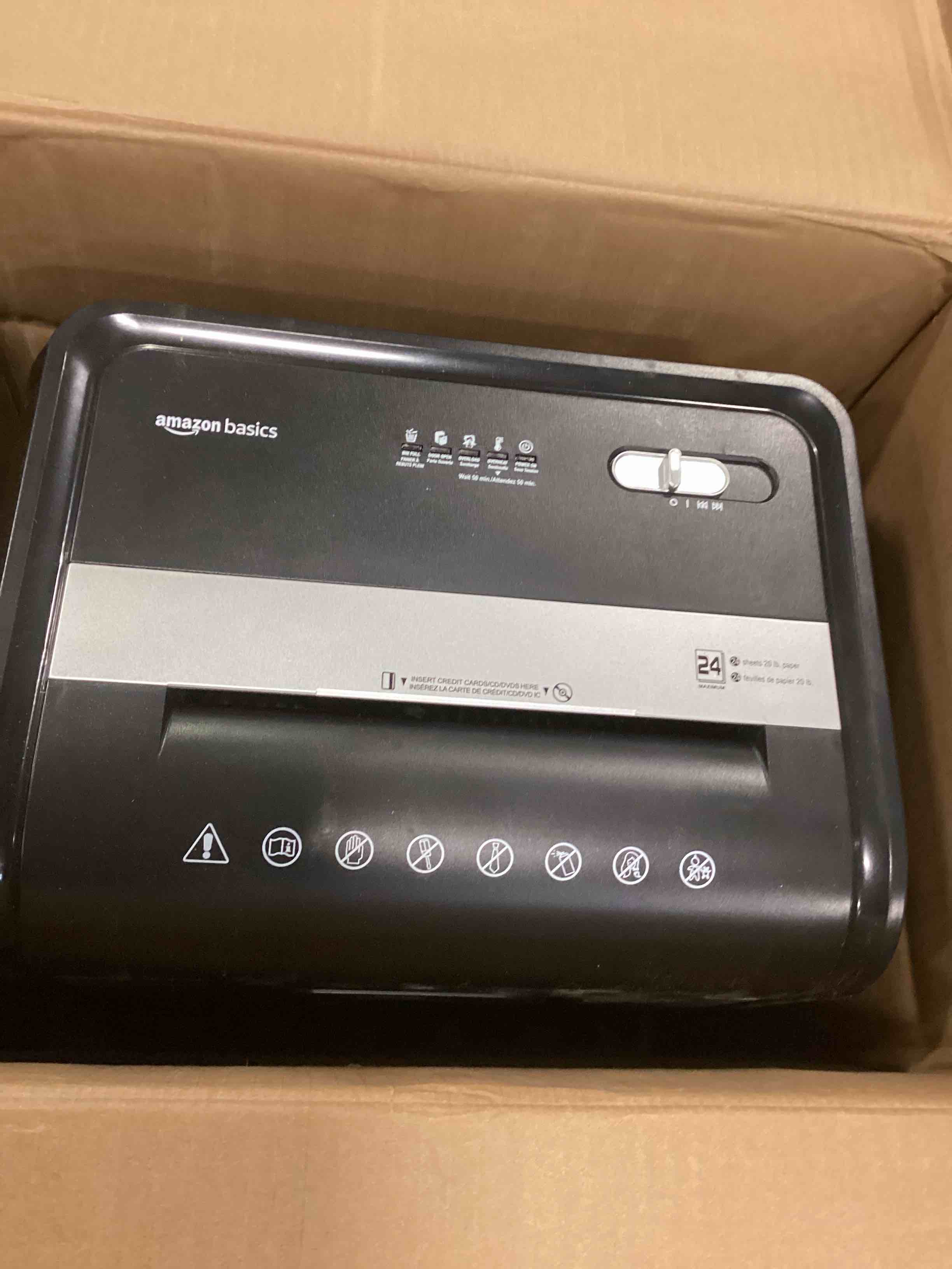https://s3.amazonaws.com/lotting-images-prod/bidfta/TEA3343613_1747070250473.jpeg