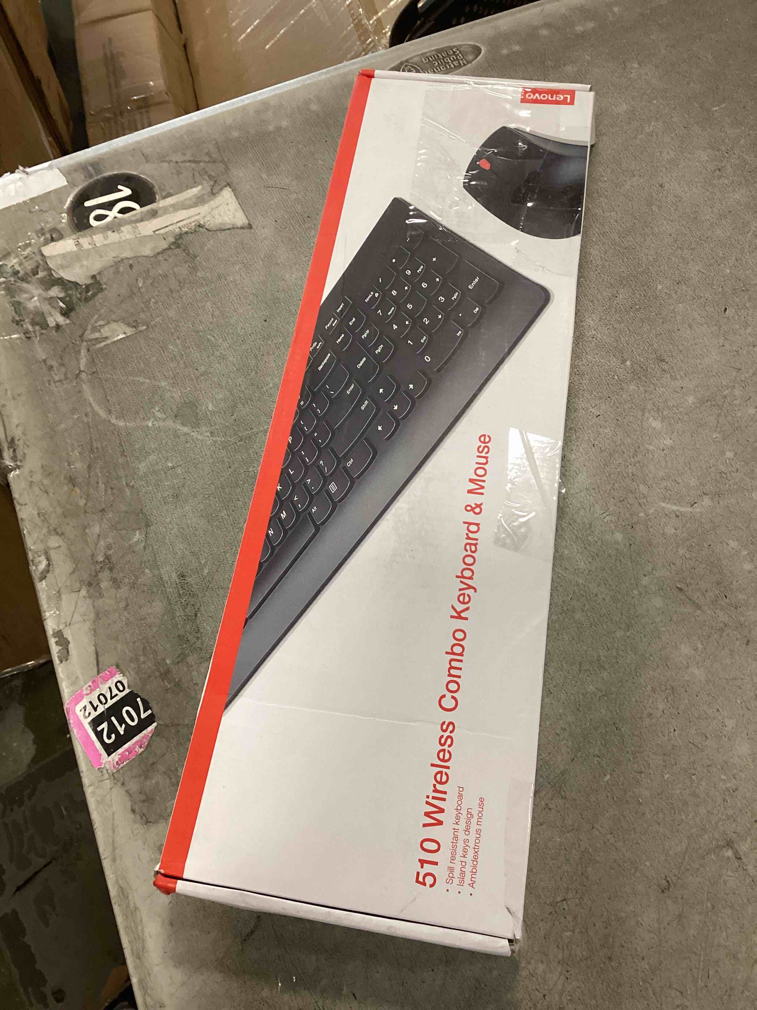 https://s3.amazonaws.com/lotting-images-prod/bidfta/TEA3343795_1747153955937.jpeg