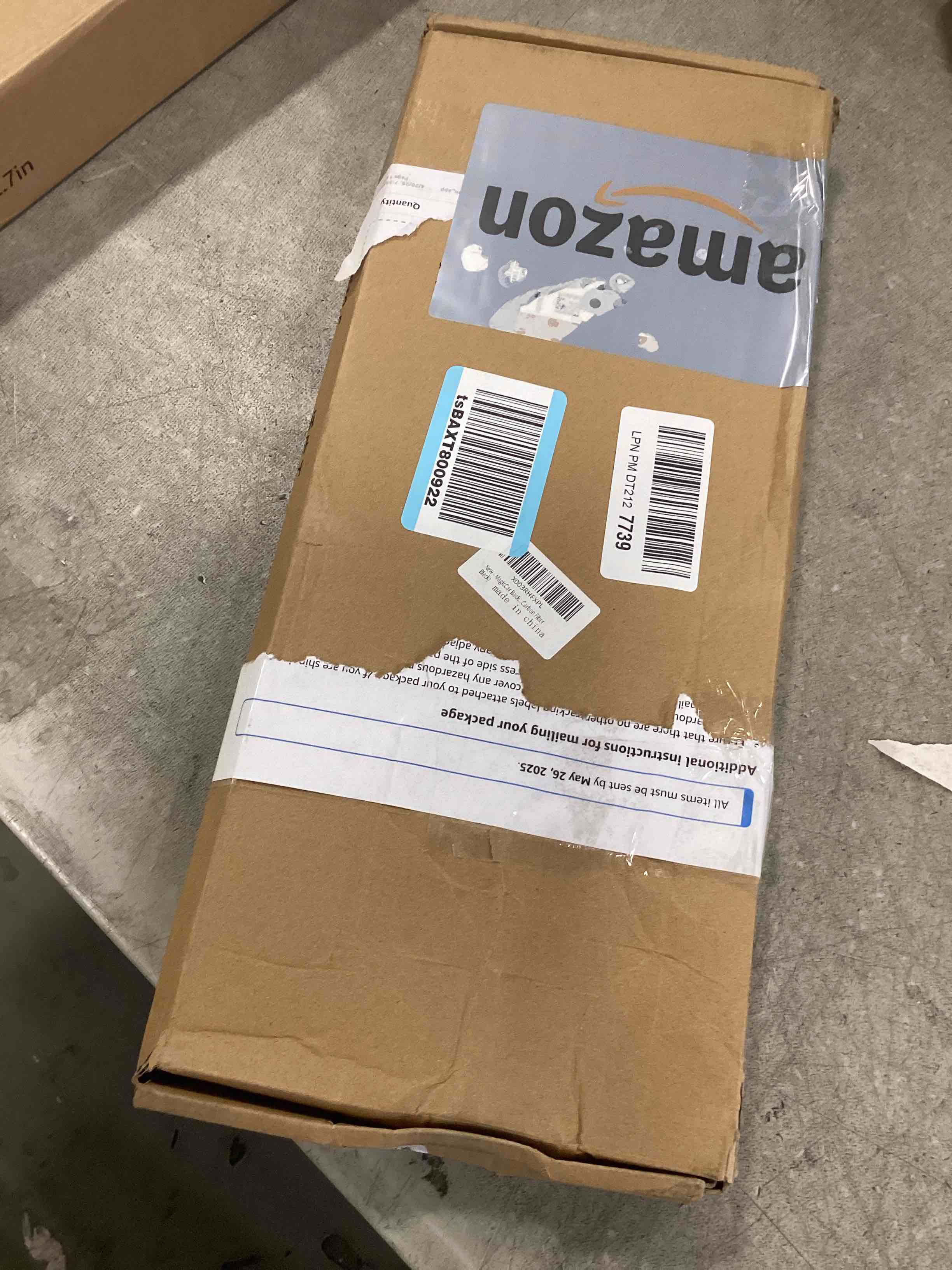 https://s3.amazonaws.com/lotting-images-prod/bidfta/TEA3343850_1747162058315.jpeg