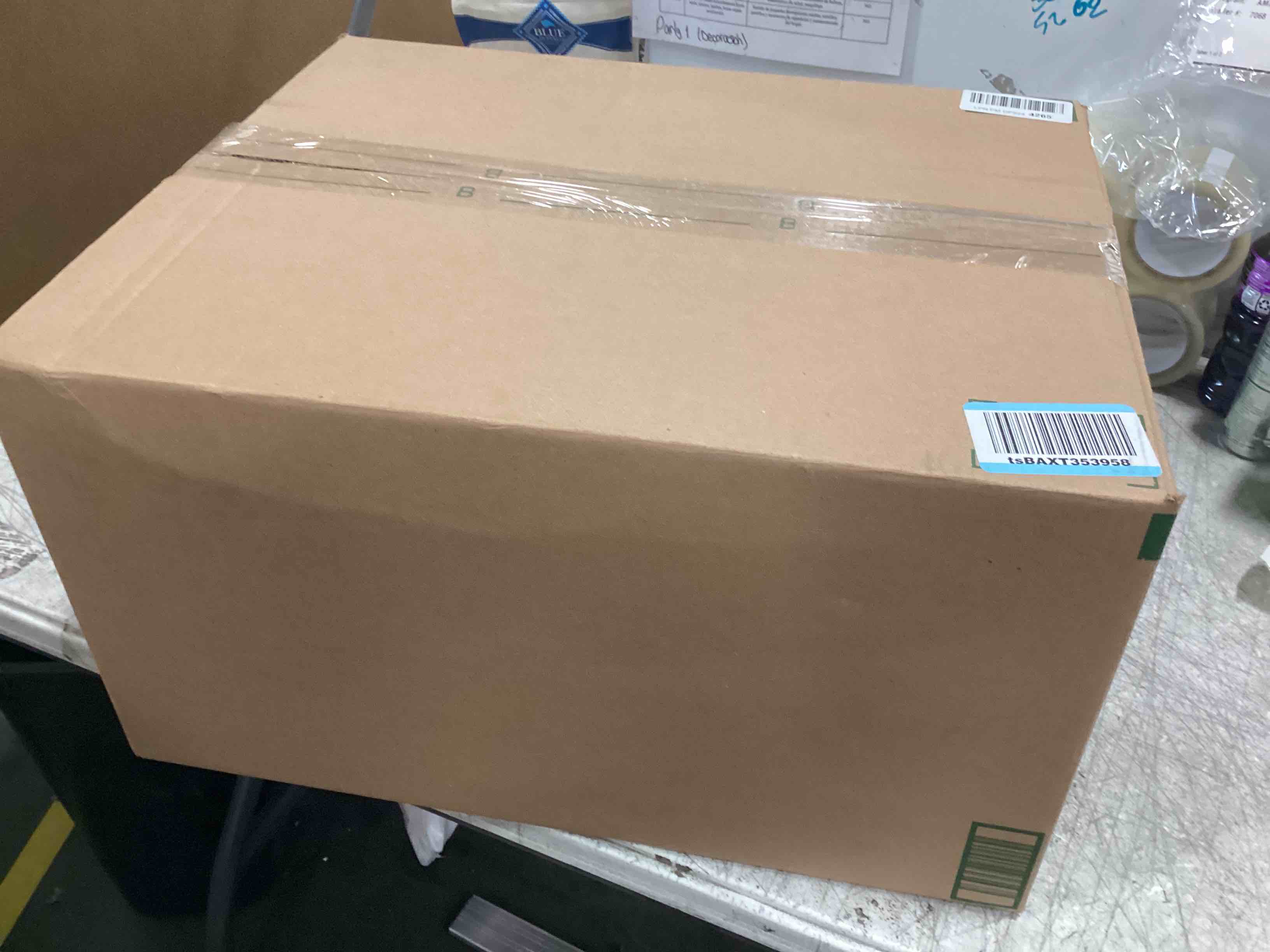 https://s3.amazonaws.com/lotting-images-prod/bidfta/TEA3343968_1747230709360.jpeg