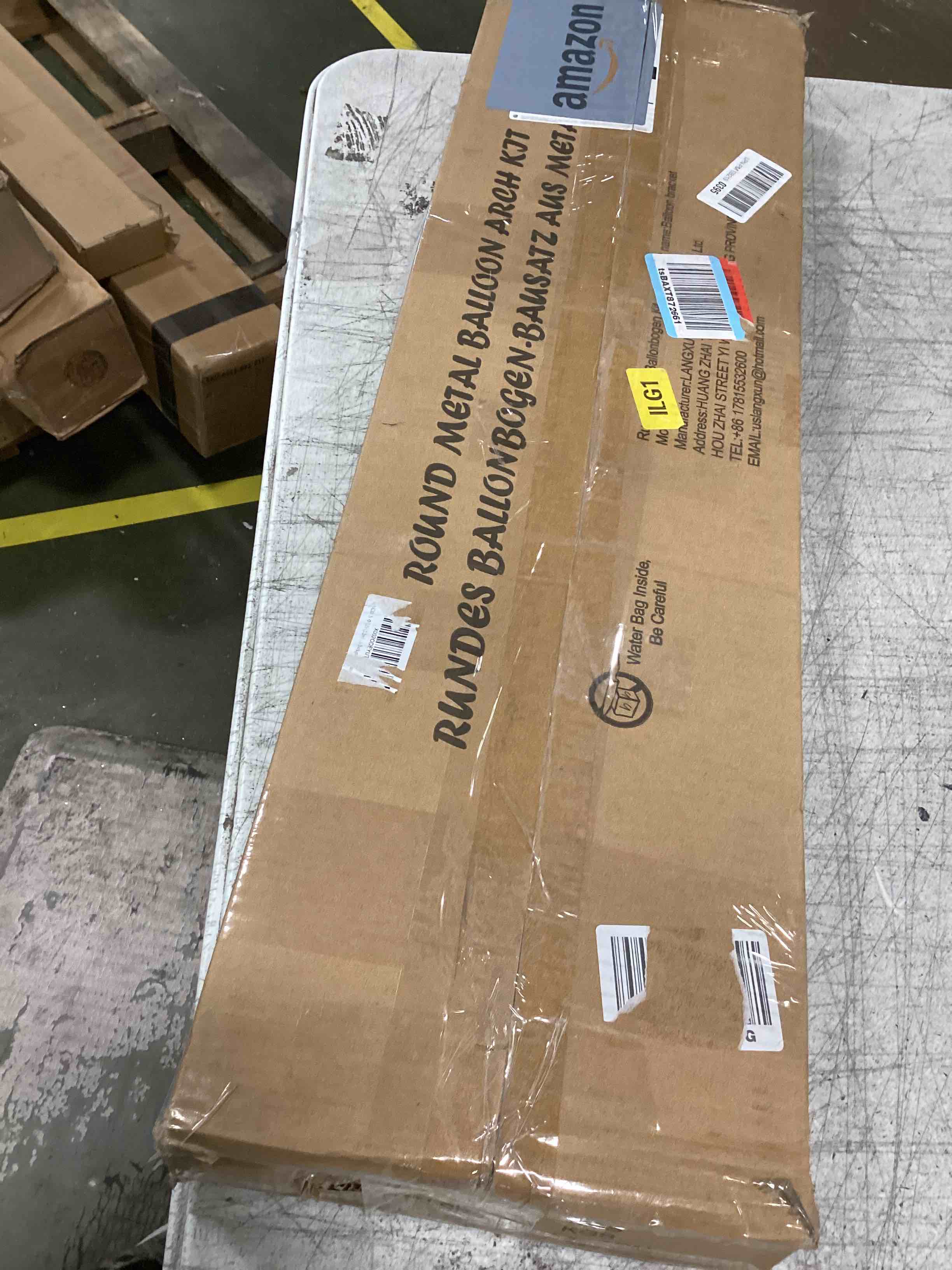 https://s3.amazonaws.com/lotting-images-prod/bidfta/TEA3344018_1747237330563.jpeg