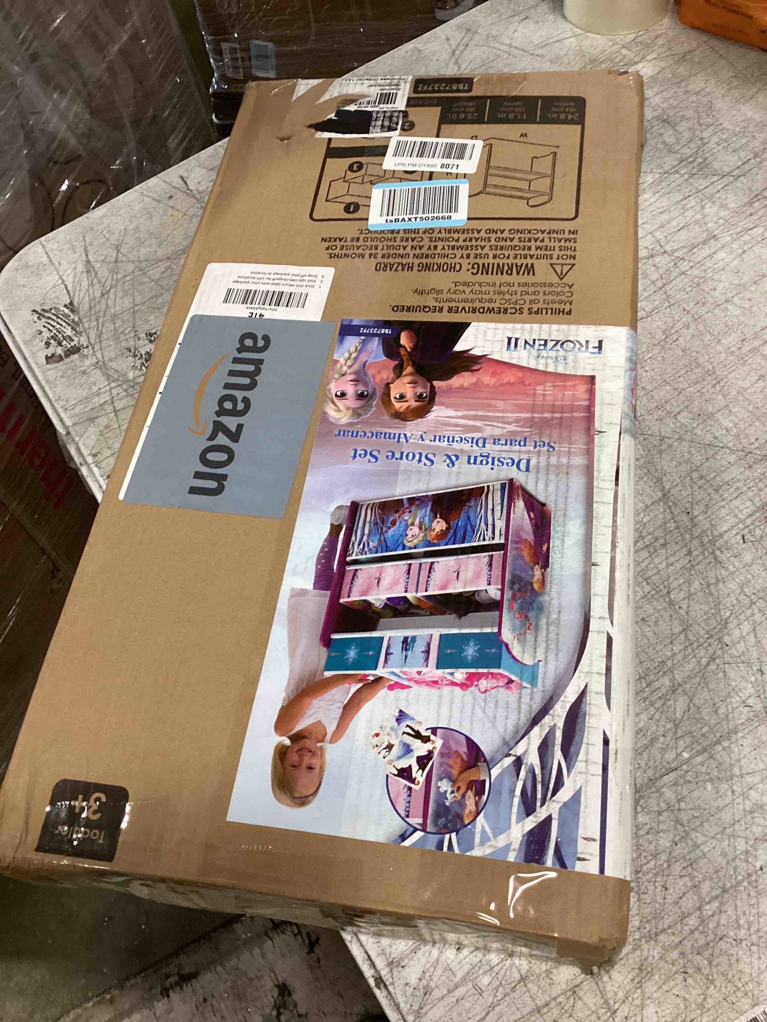 https://s3.amazonaws.com/lotting-images-prod/bidfta/TEA3344154_1747253771400.jpeg