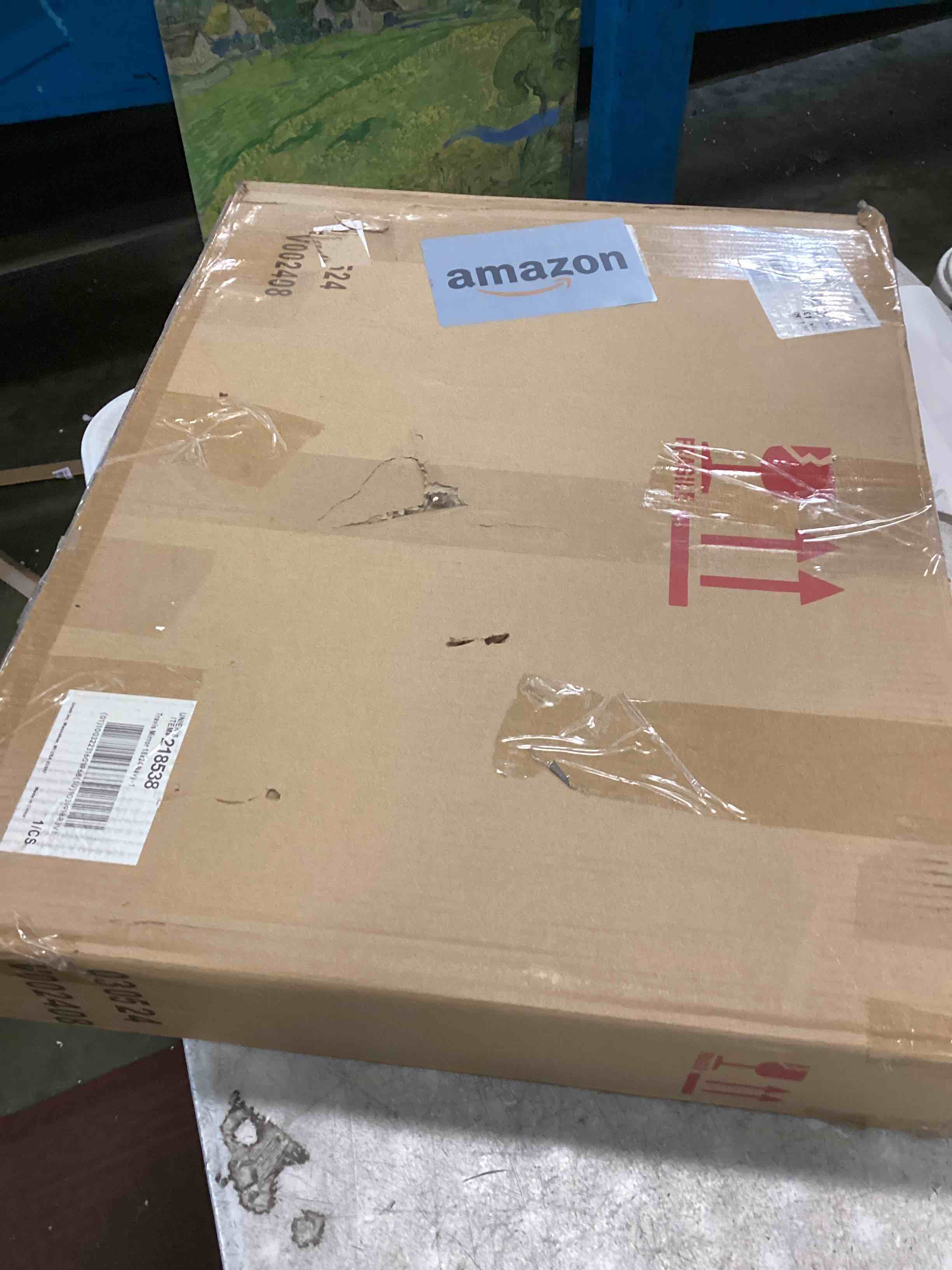 https://s3.amazonaws.com/lotting-images-prod/bidfta/TEA3344205_1747316925250.jpeg