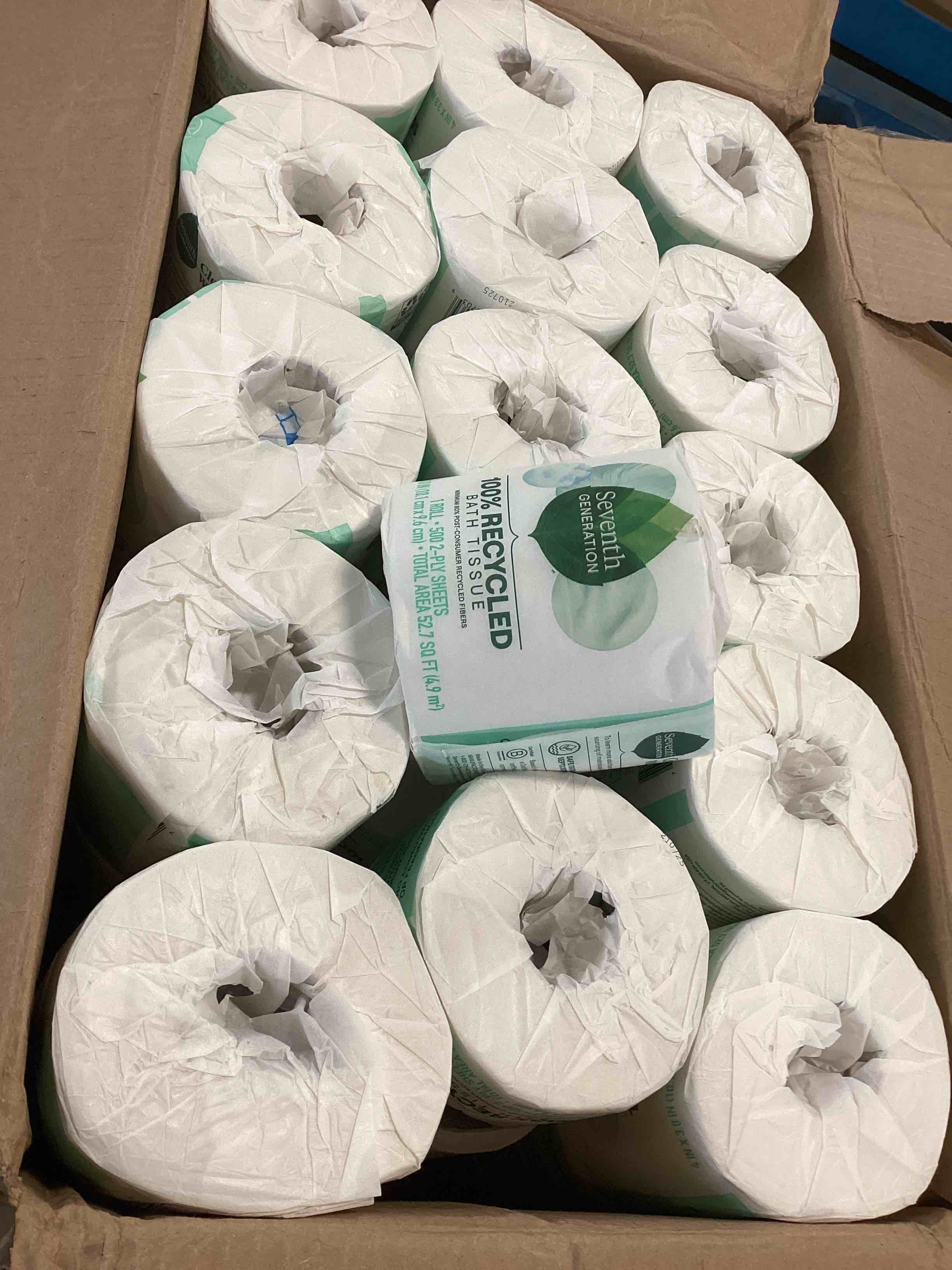 https://s3.amazonaws.com/lotting-images-prod/bidfta/TEA3344367_1747339336826.jpeg