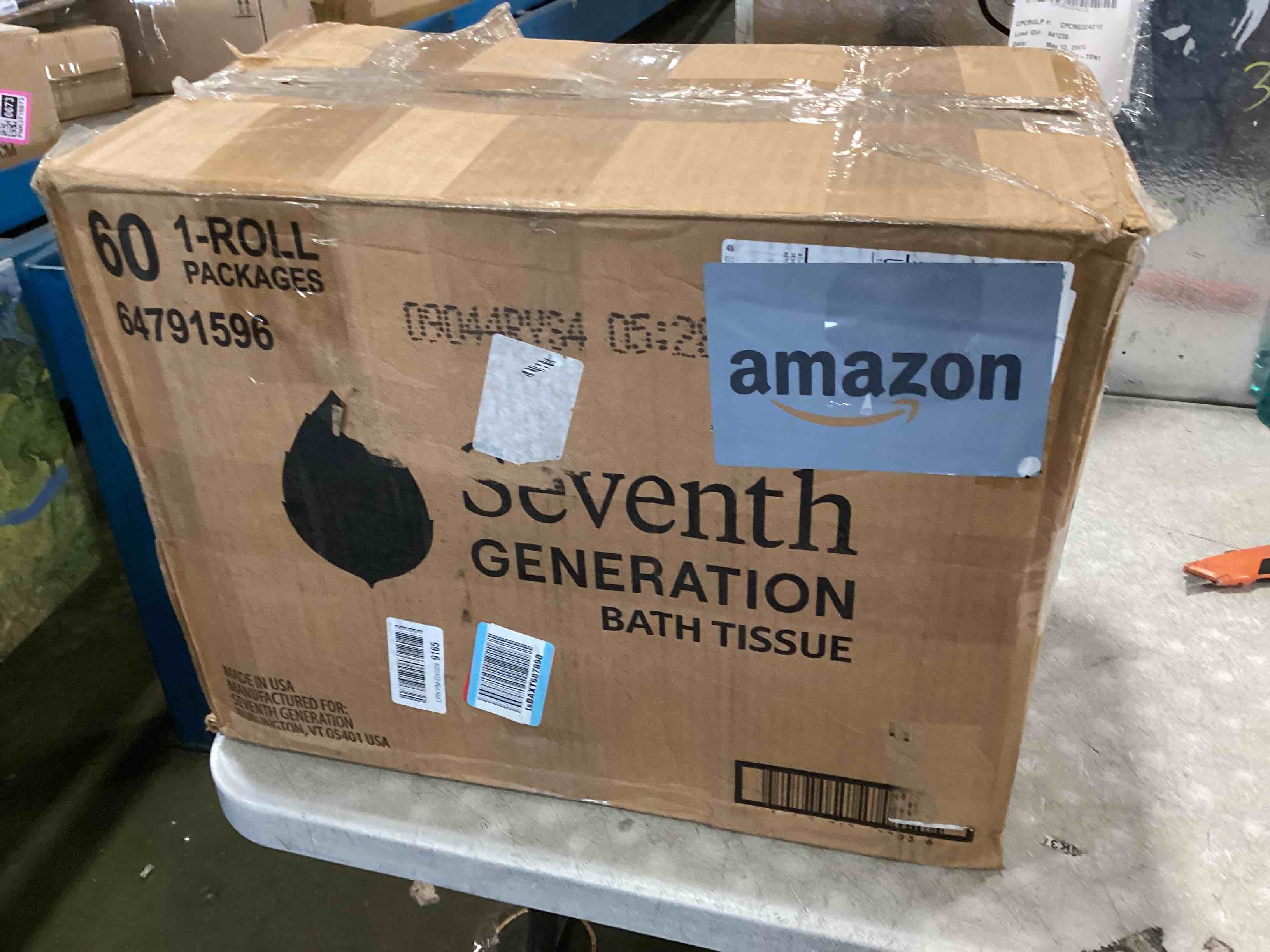 https://s3.amazonaws.com/lotting-images-prod/bidfta/TEA3344367_1747339411384.jpeg
