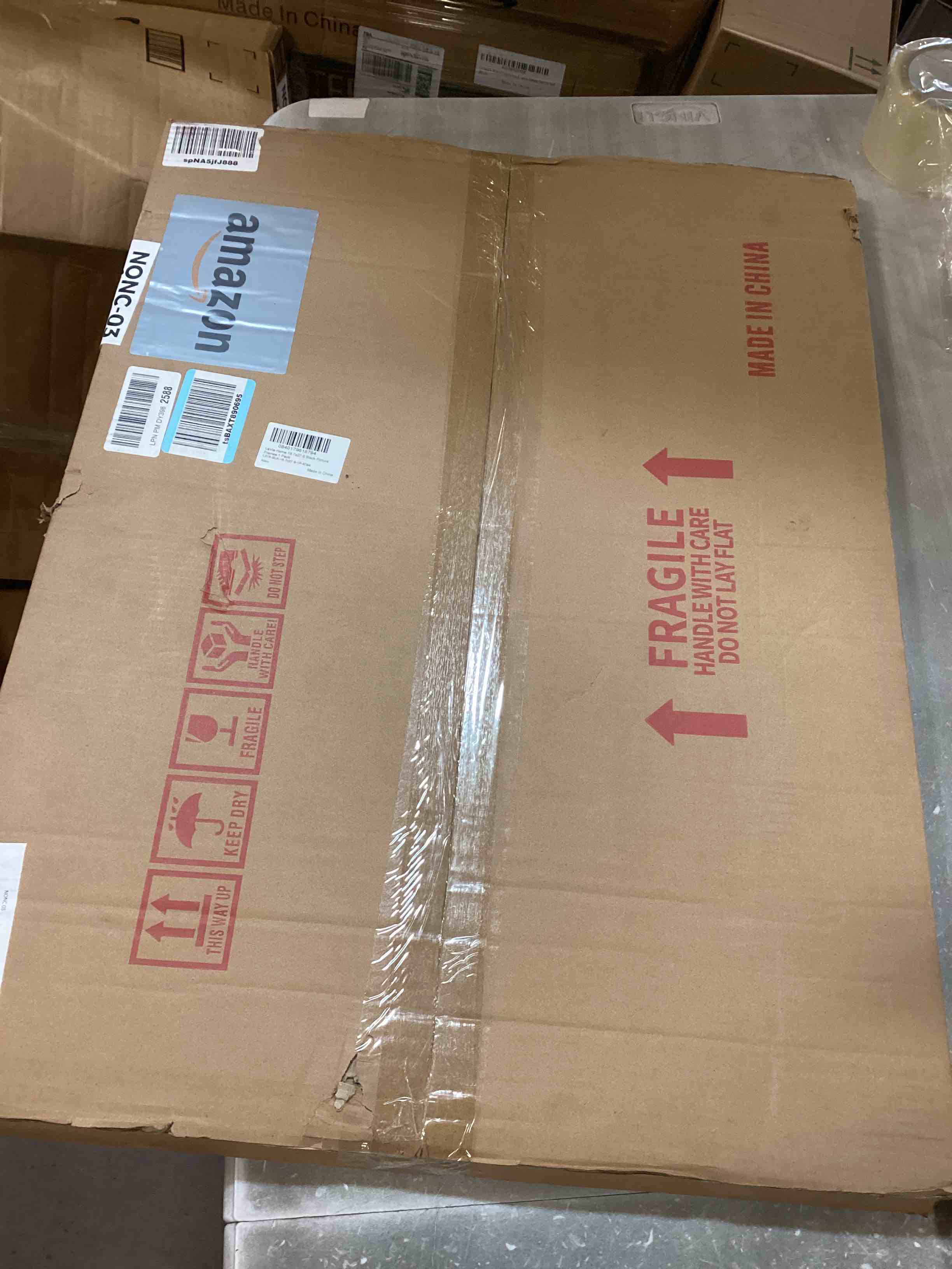 https://s3.amazonaws.com/lotting-images-prod/bidfta/TEA3344379_1747397692355.jpeg
