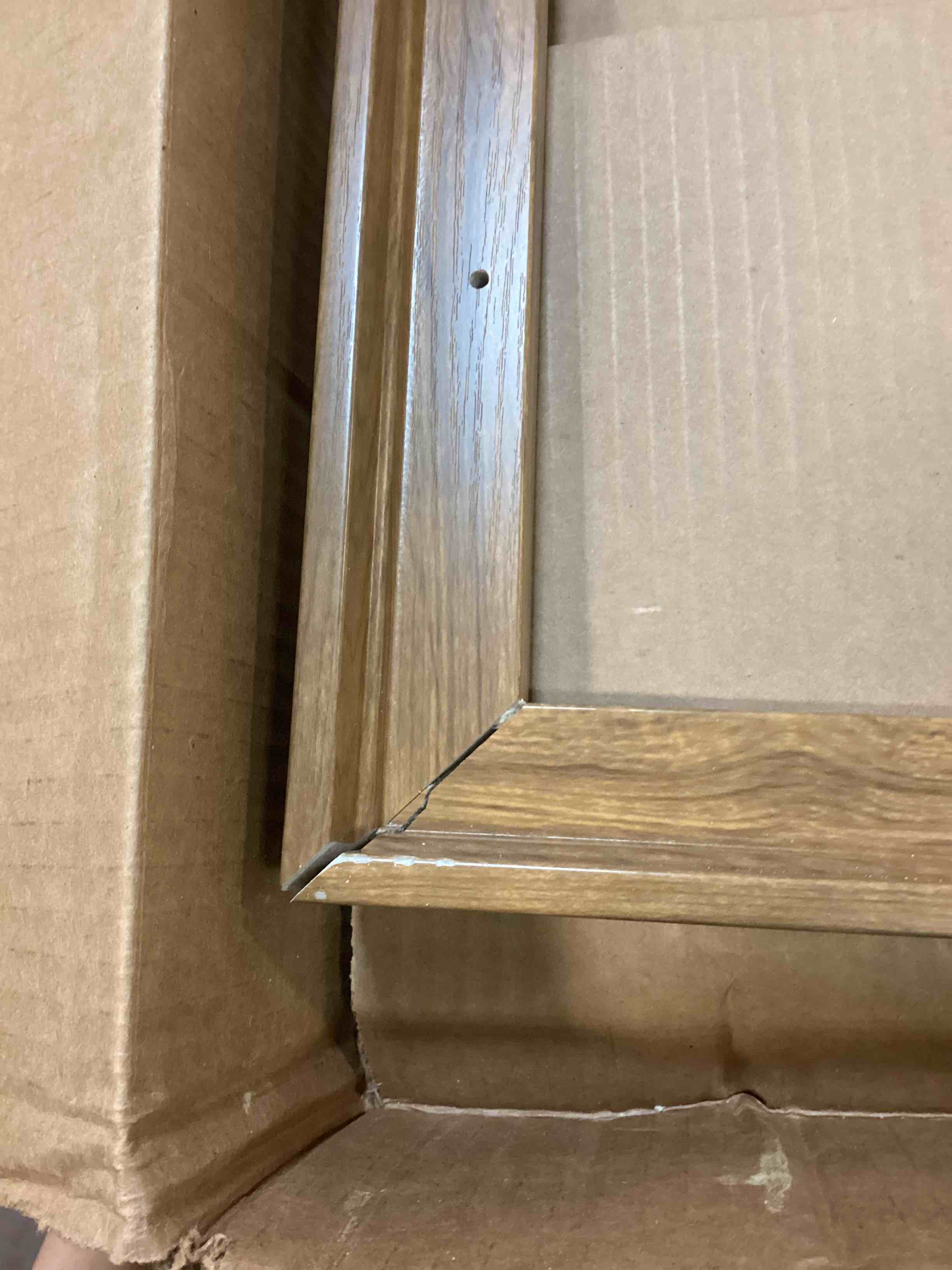 https://s3.amazonaws.com/lotting-images-prod/bidfta/TEA3344382_1747398086154.jpeg