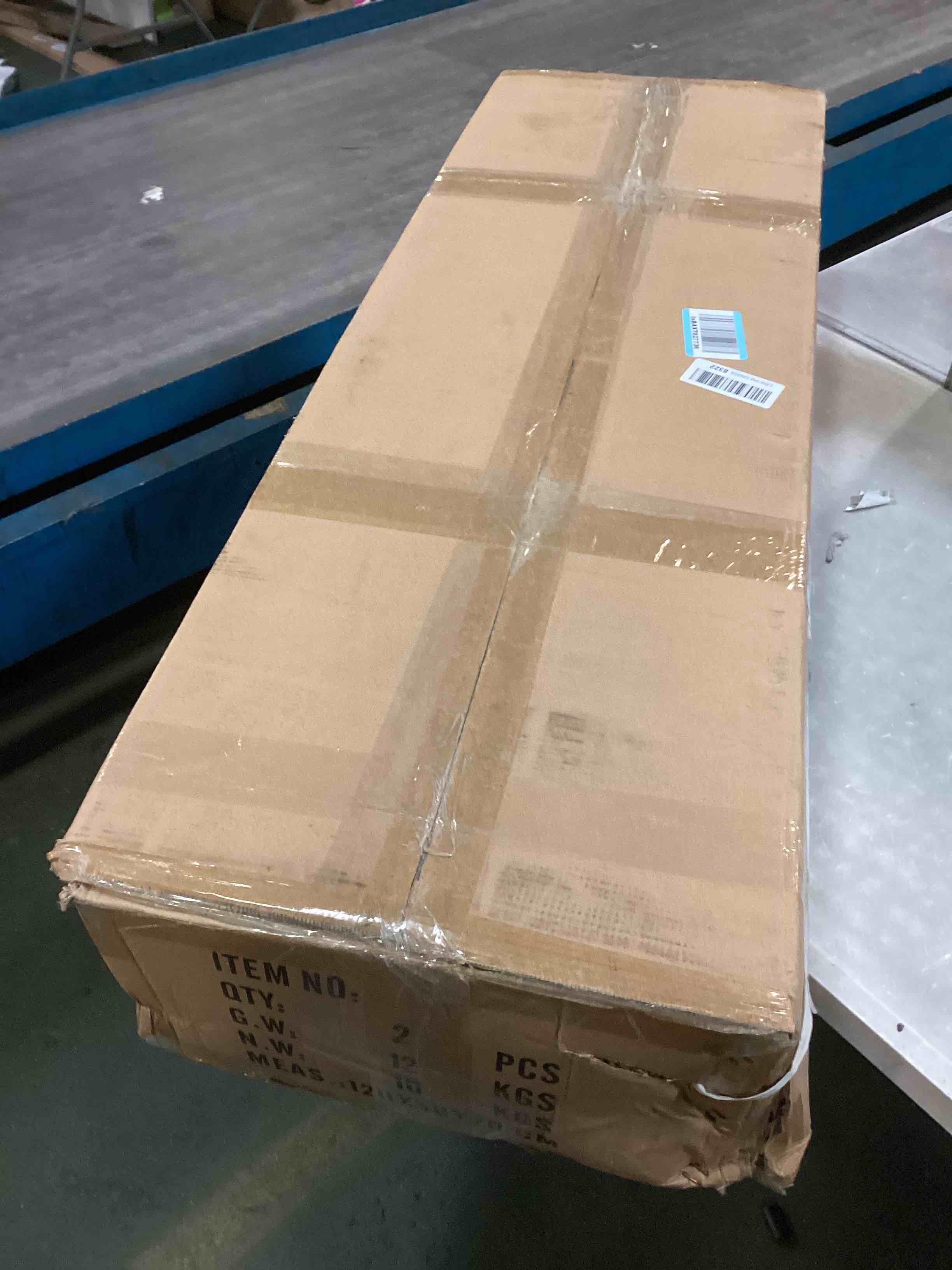 https://s3.amazonaws.com/lotting-images-prod/bidfta/TEA3344583_1747659707446.jpeg