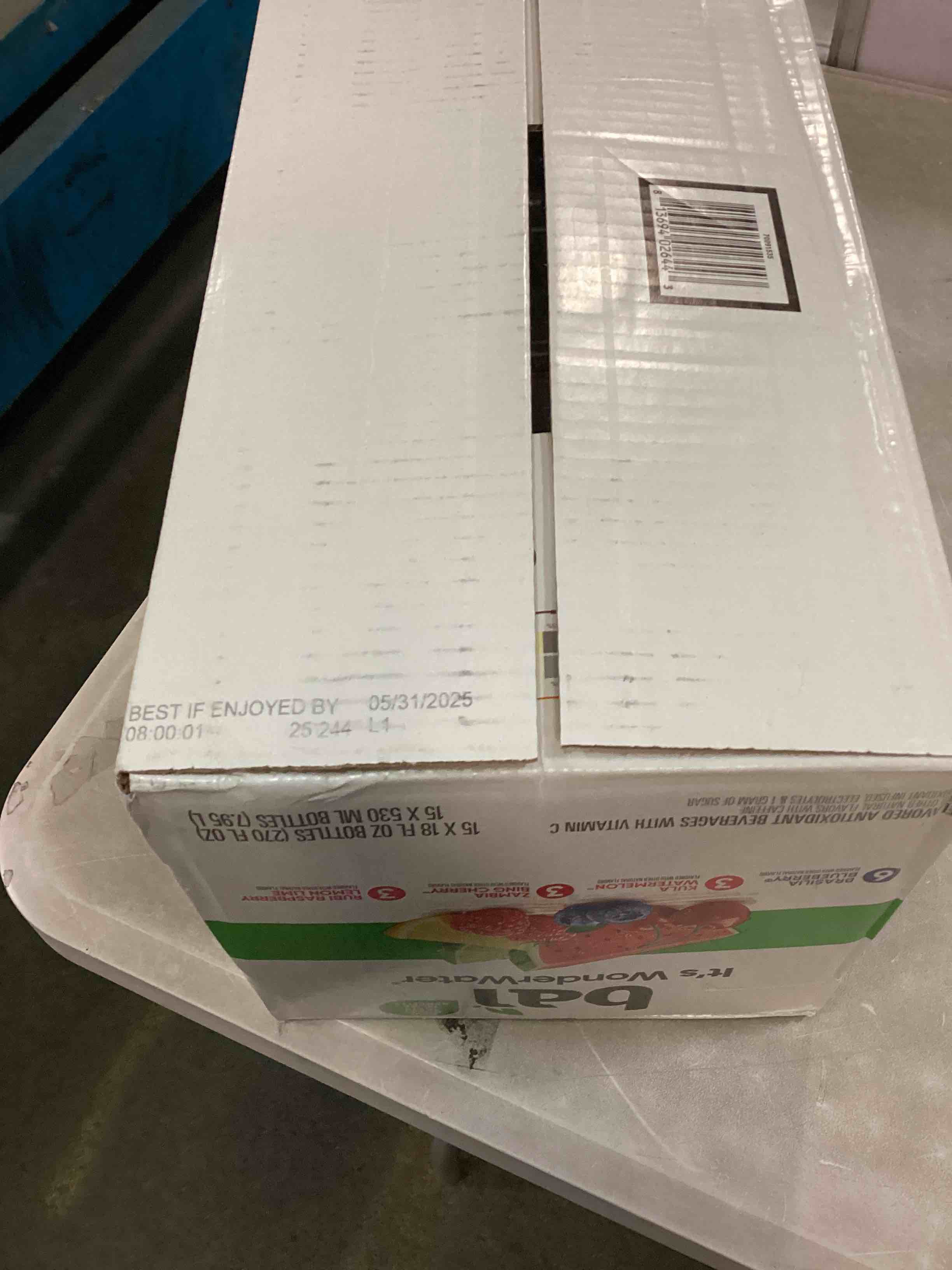 https://s3.amazonaws.com/lotting-images-prod/bidfta/TEA3344681_1747670447217.jpeg