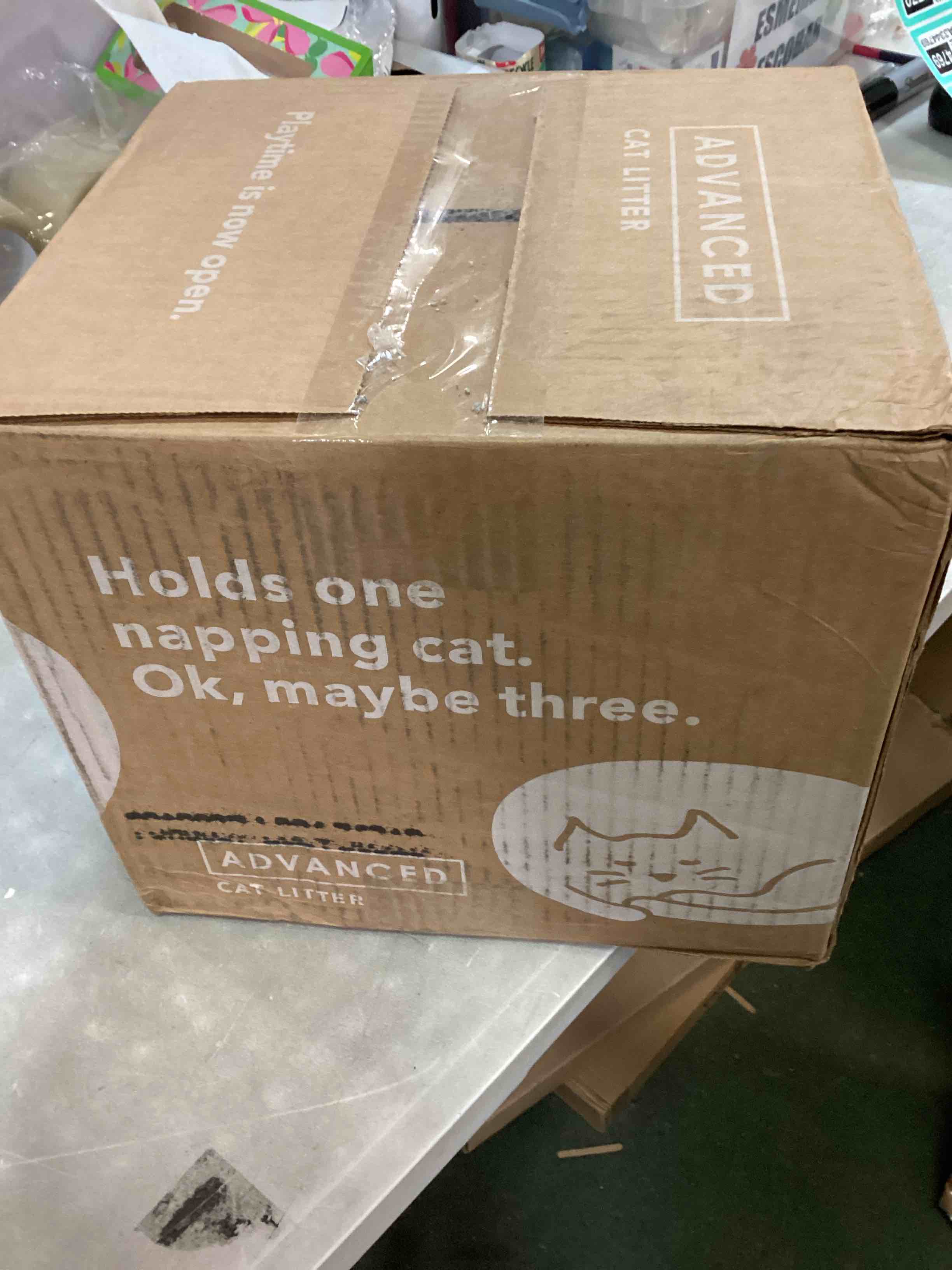 https://s3.amazonaws.com/lotting-images-prod/bidfta/TEA3344763_1747682554583.jpeg