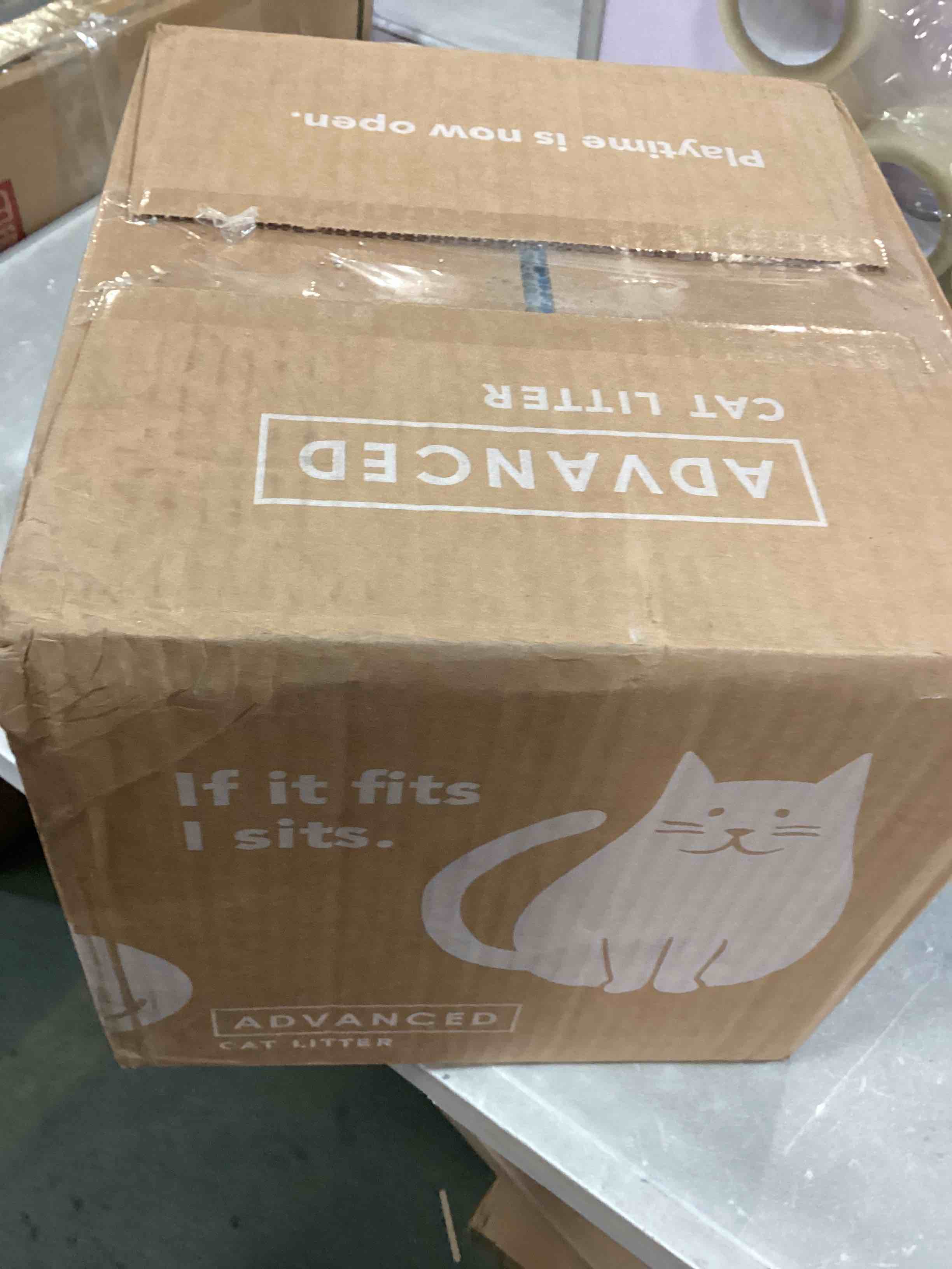 https://s3.amazonaws.com/lotting-images-prod/bidfta/TEA3344763_1747682557334.jpeg