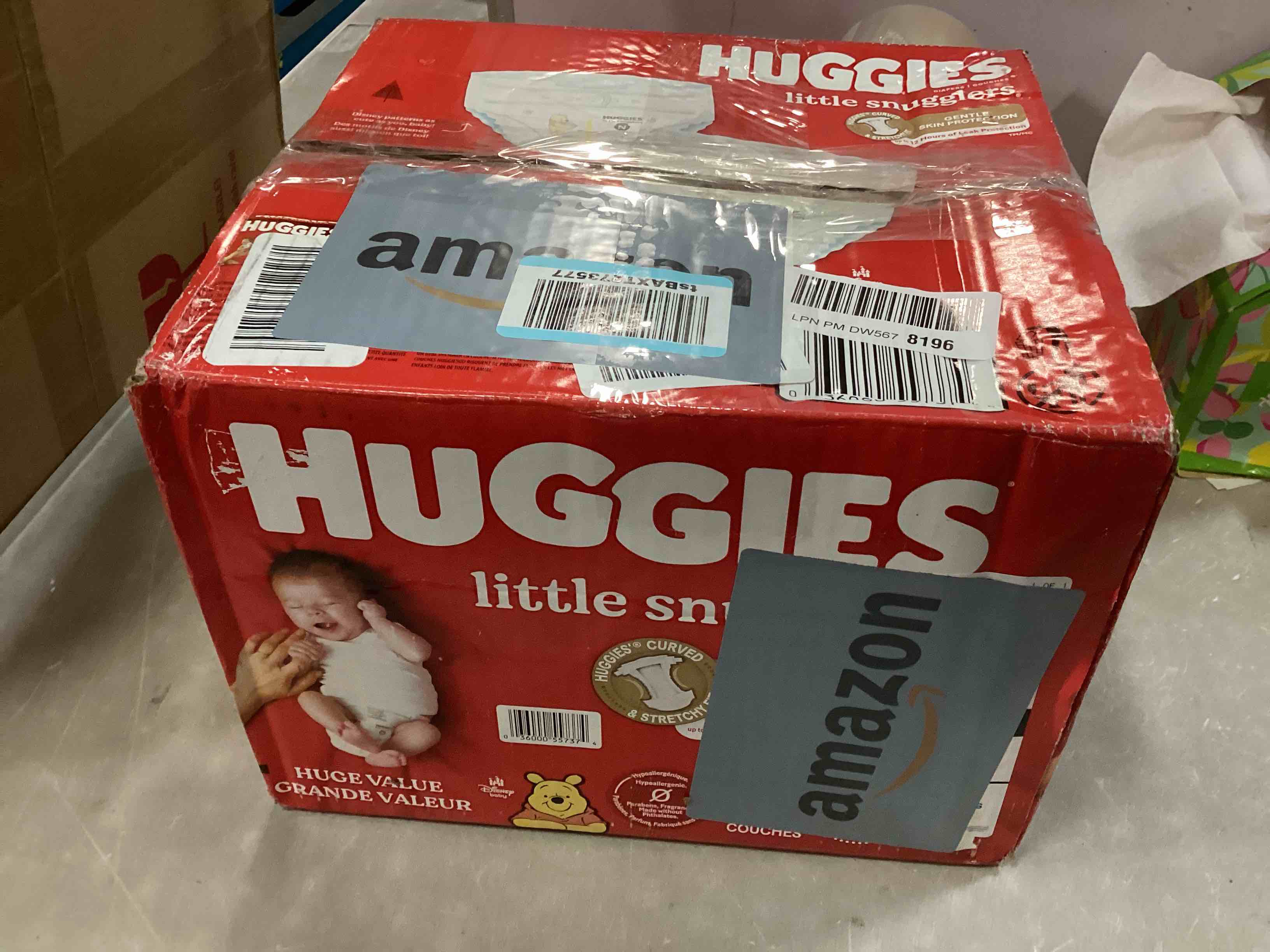 https://s3.amazonaws.com/lotting-images-prod/bidfta/TEA3344778_1747684428797.jpeg