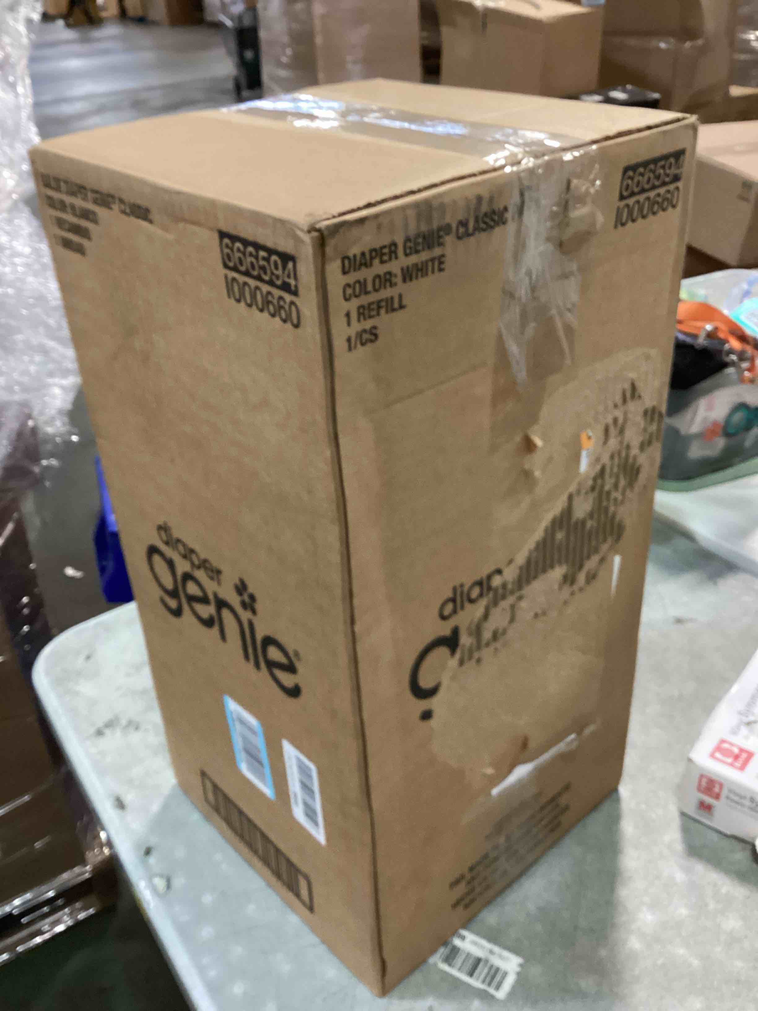 https://s3.amazonaws.com/lotting-images-prod/bidfta/TEA3344797_1747743751830.jpeg