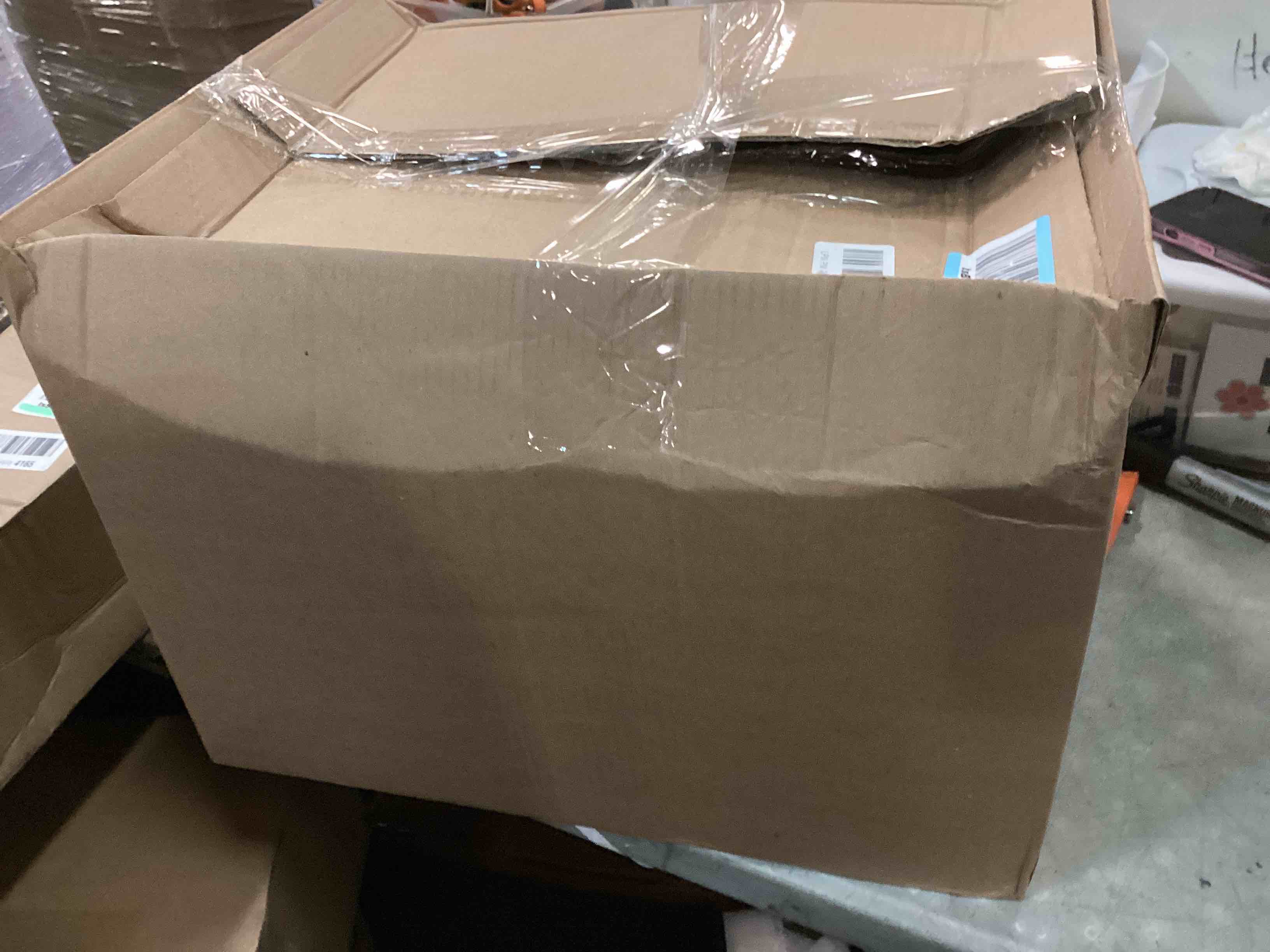 https://s3.amazonaws.com/lotting-images-prod/bidfta/TEA3344860_1747753870852.jpeg