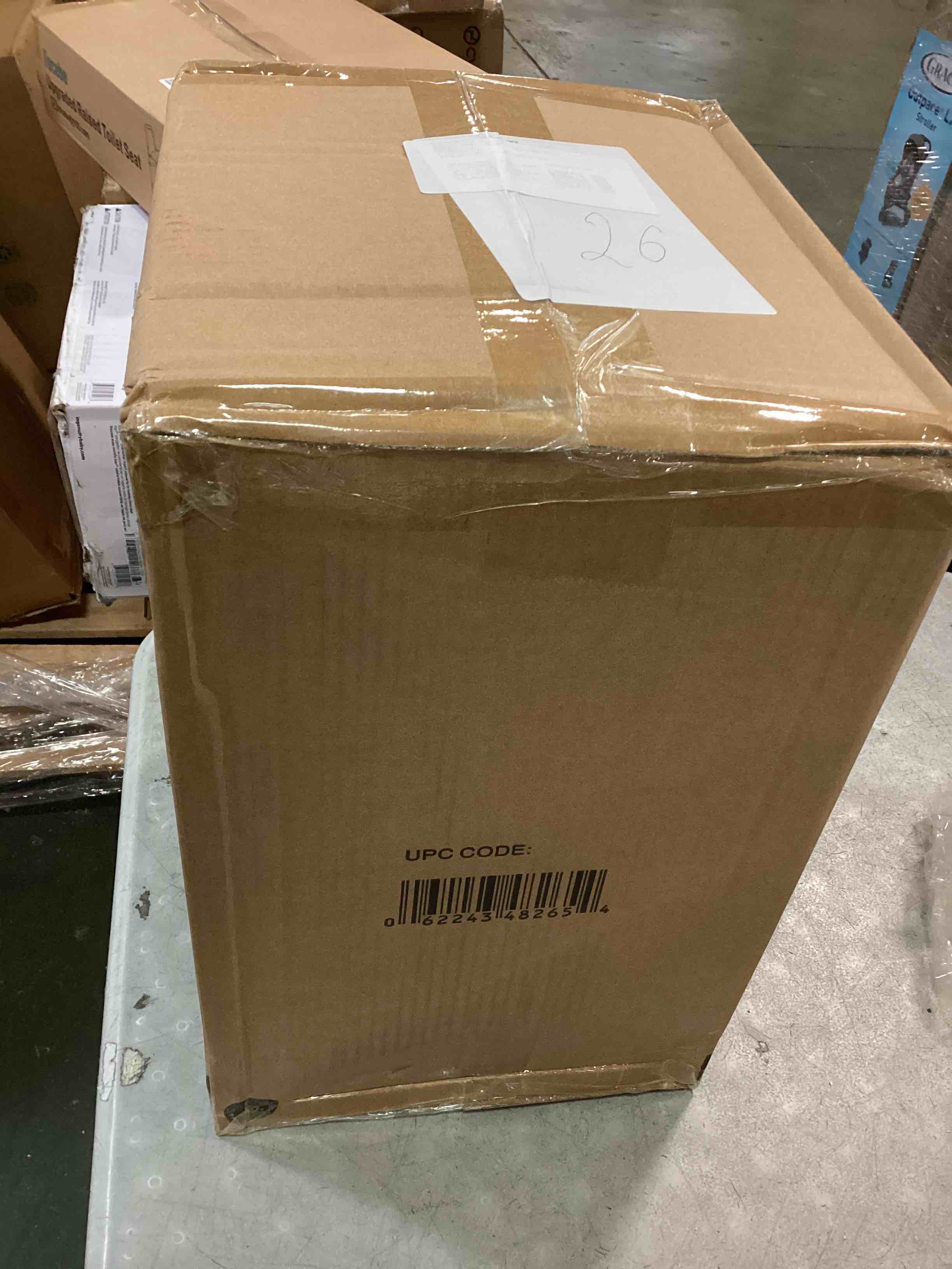 https://s3.amazonaws.com/lotting-images-prod/bidfta/TEA3344926_1747762252555.jpeg