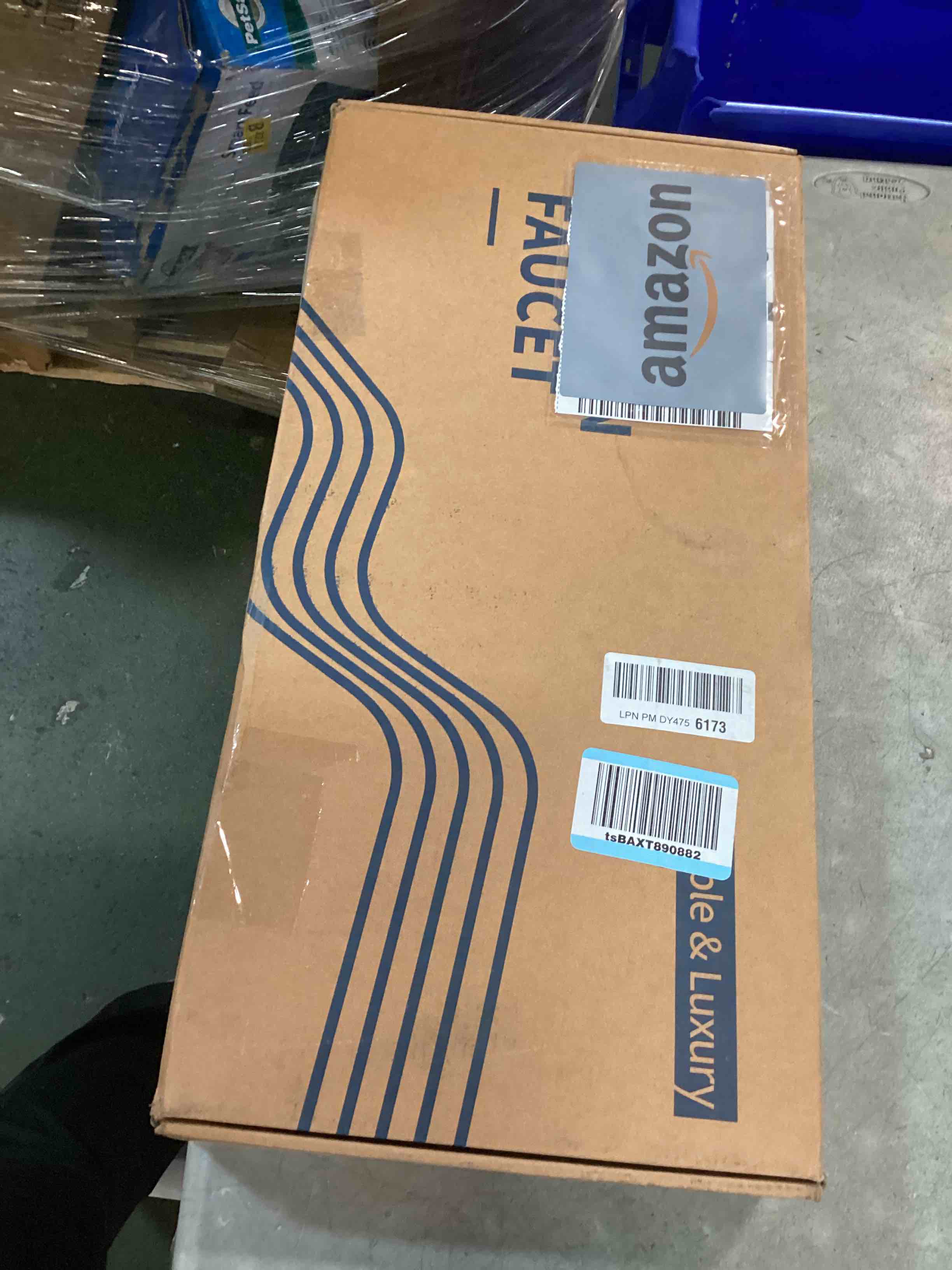 https://s3.amazonaws.com/lotting-images-prod/bidfta/TEA3344968_1747770549437.jpeg