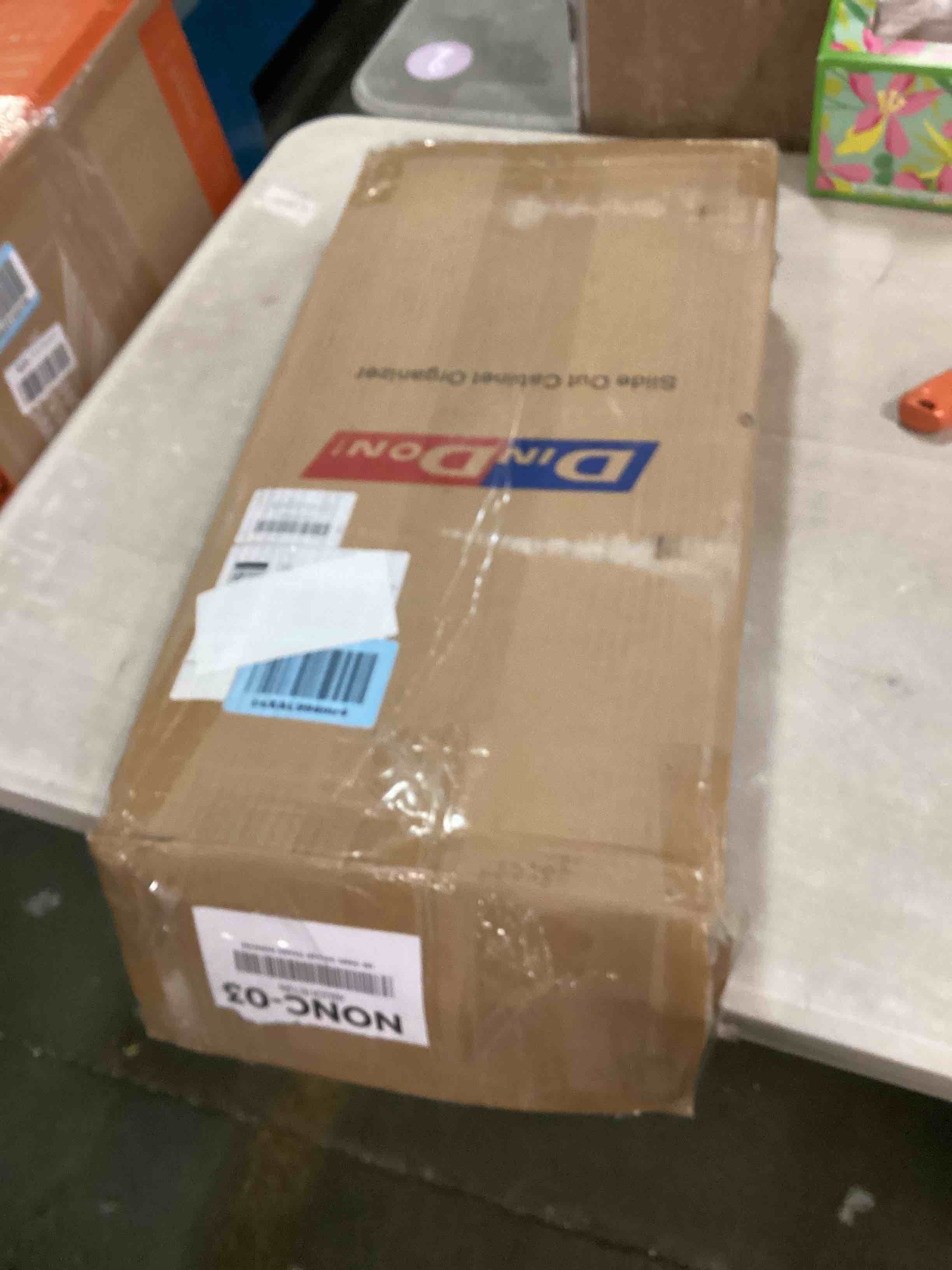 https://s3.amazonaws.com/lotting-images-prod/bidfta/TEA3345007_1747830355806.jpeg