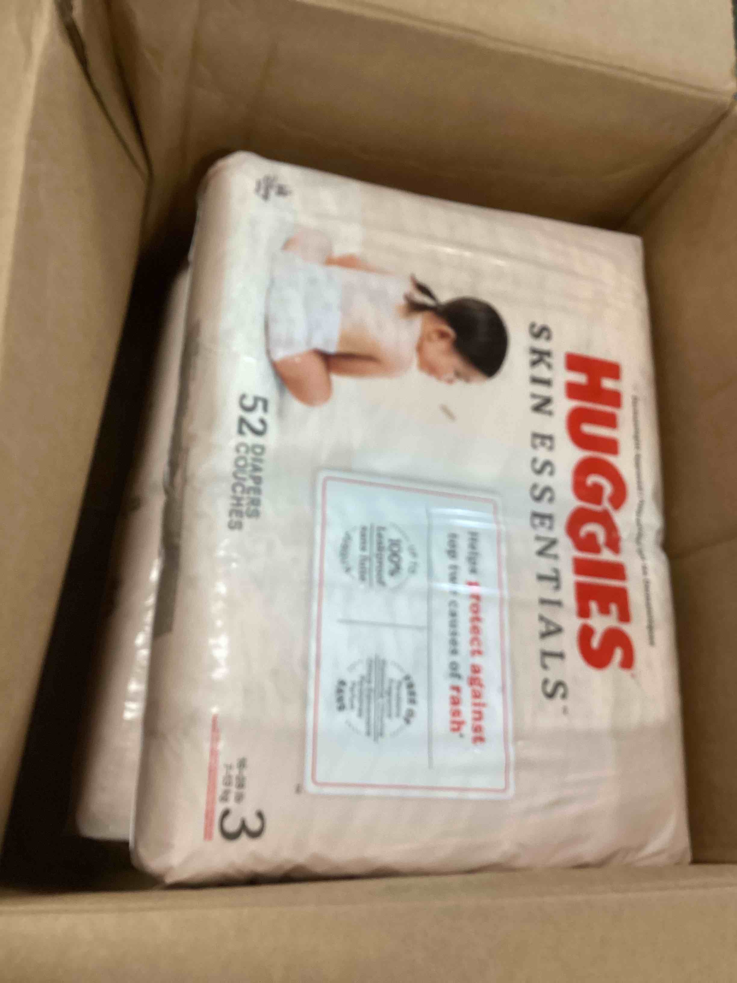 https://s3.amazonaws.com/lotting-images-prod/bidfta/TEA3345610_1748015165838.jpeg