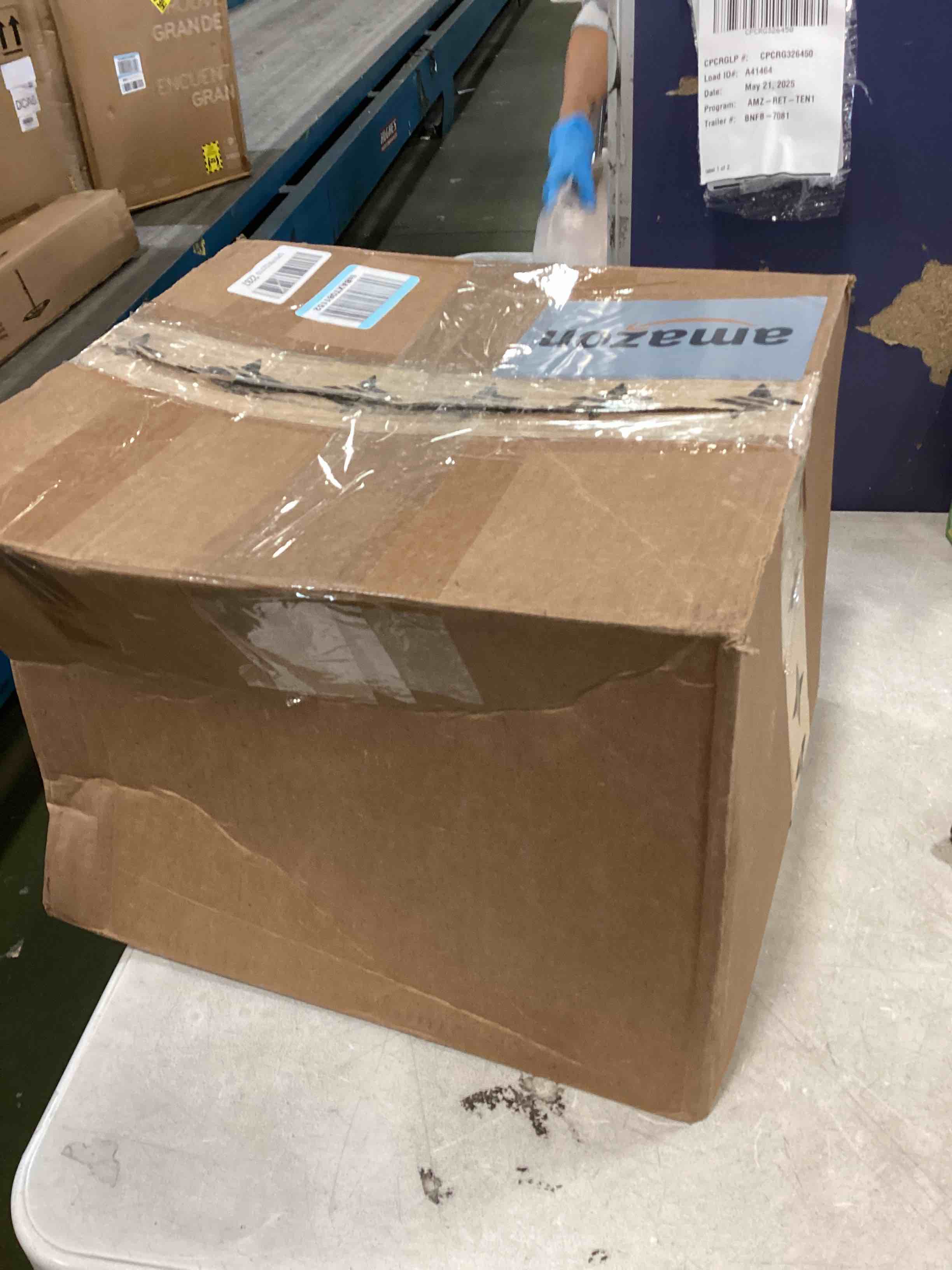 https://s3.amazonaws.com/lotting-images-prod/bidfta/TEA3345610_1748015185973.jpeg