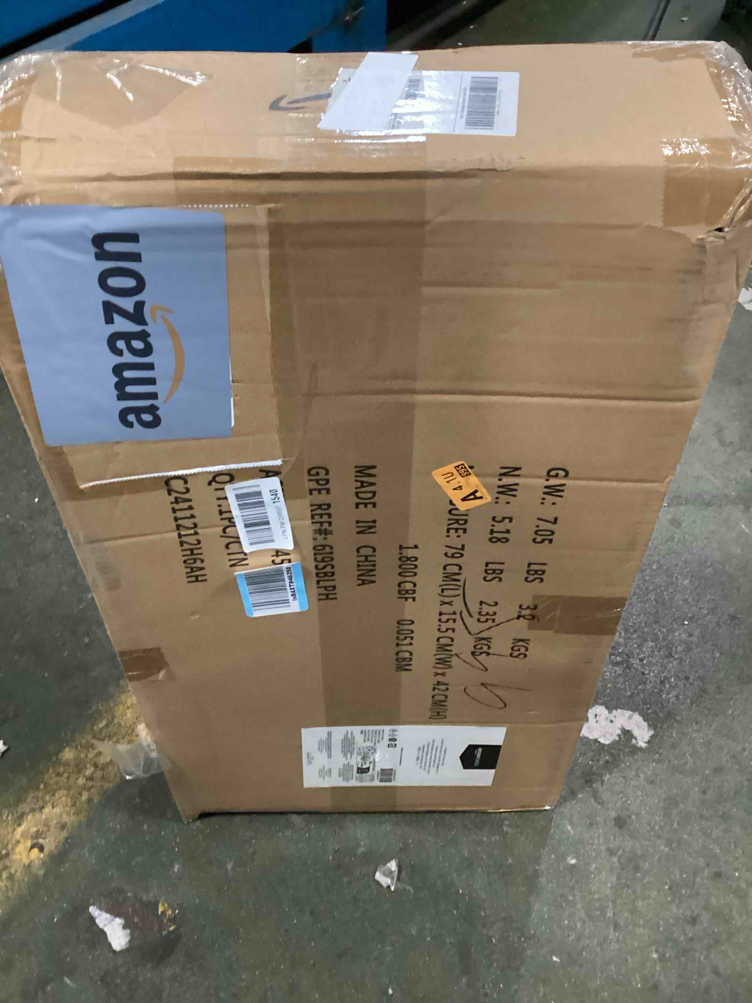 https://s3.amazonaws.com/lotting-images-prod/bidfta/TEA3346118_1747077745461.jpeg
