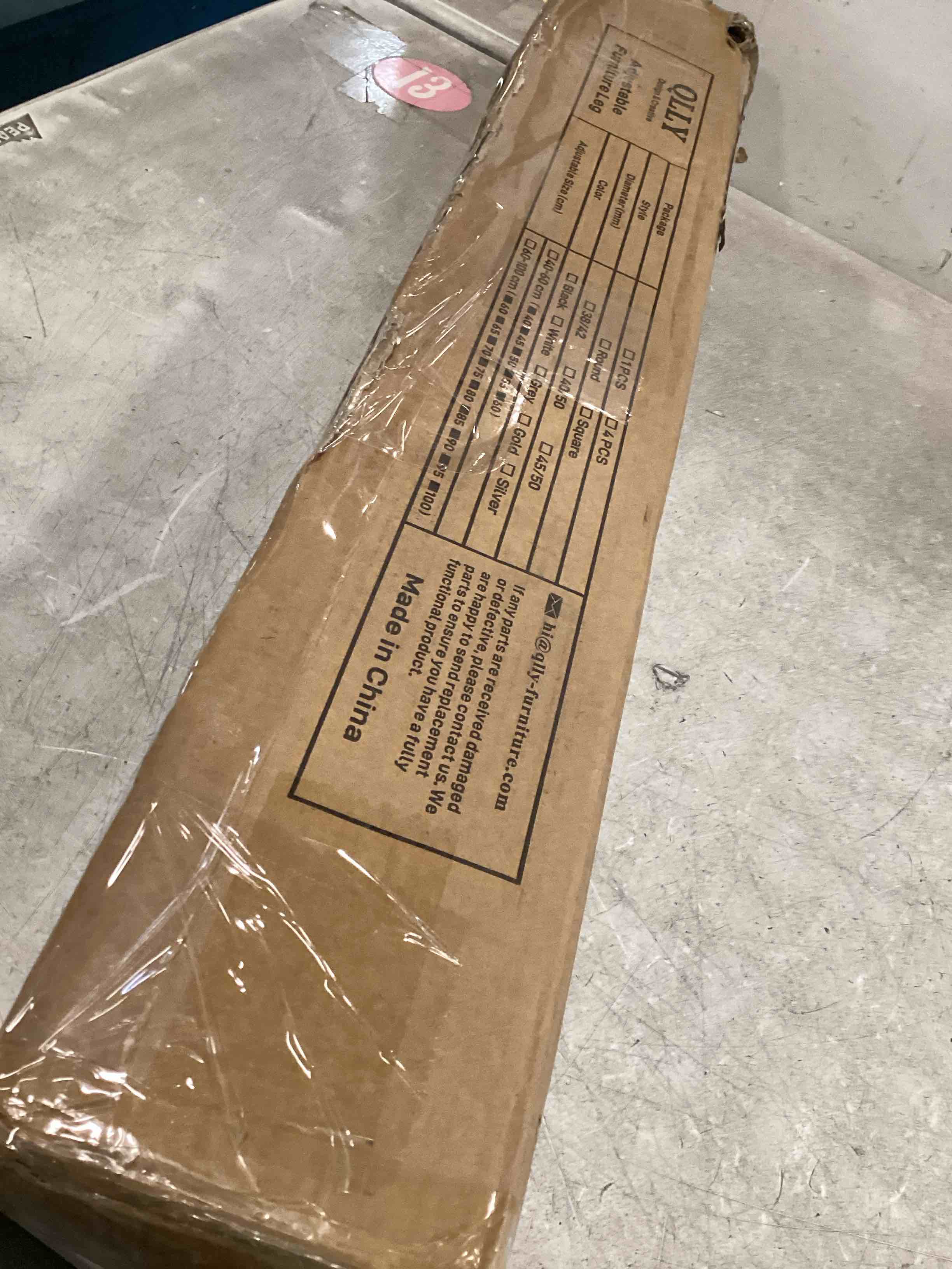 https://s3.amazonaws.com/lotting-images-prod/bidfta/TEA3346264_1747150044218.jpeg
