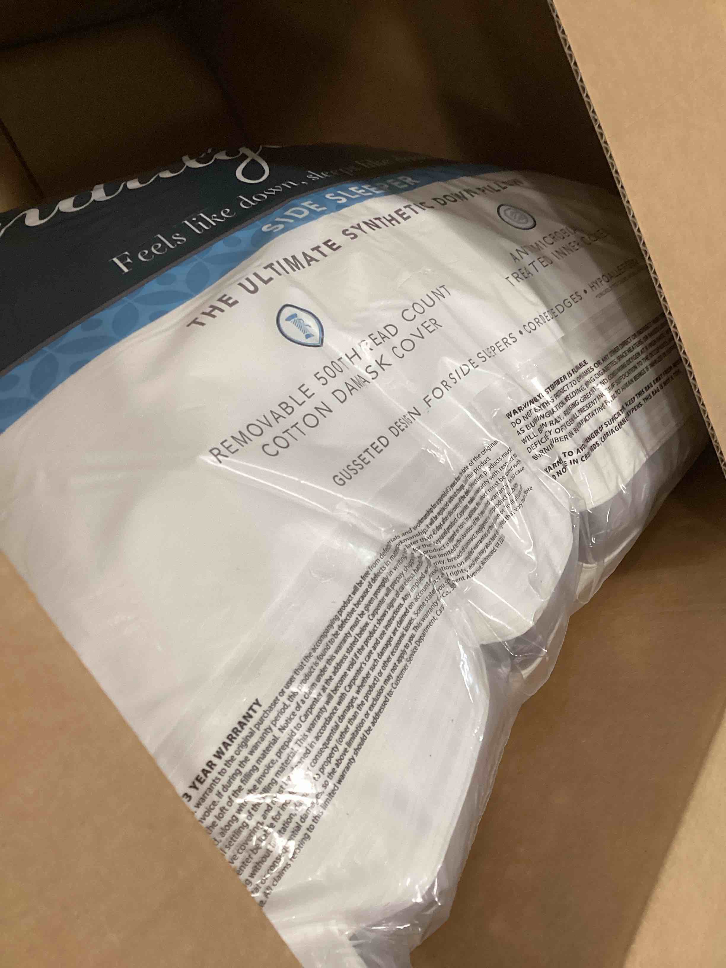https://s3.amazonaws.com/lotting-images-prod/bidfta/TEA3346268_1747150314613.jpeg