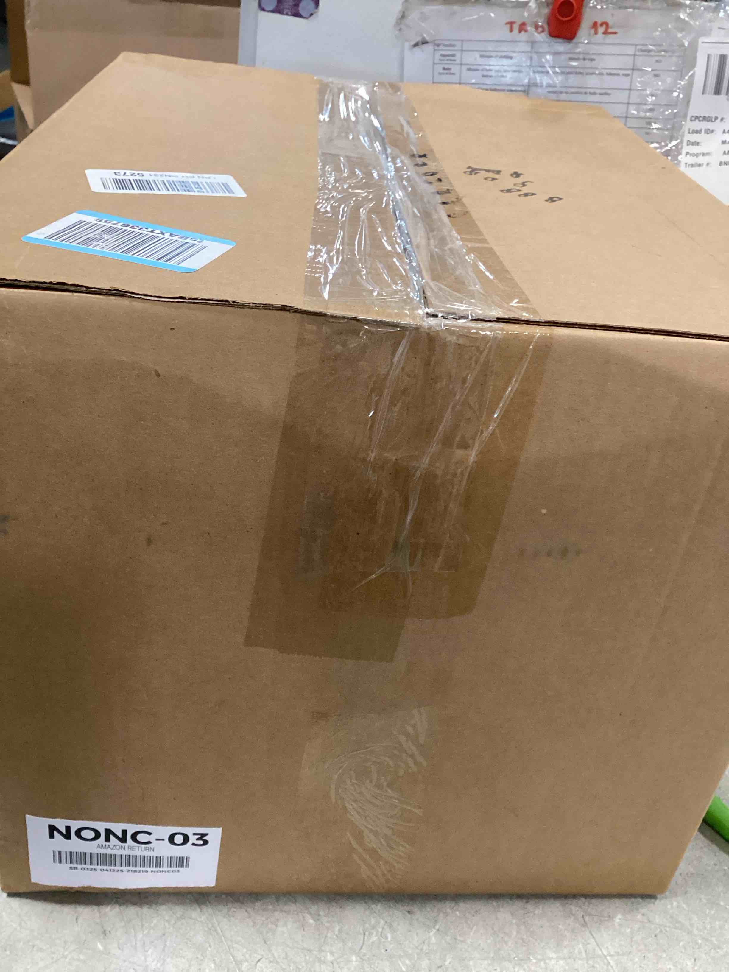 https://s3.amazonaws.com/lotting-images-prod/bidfta/TEA3346268_1747150327717.jpeg