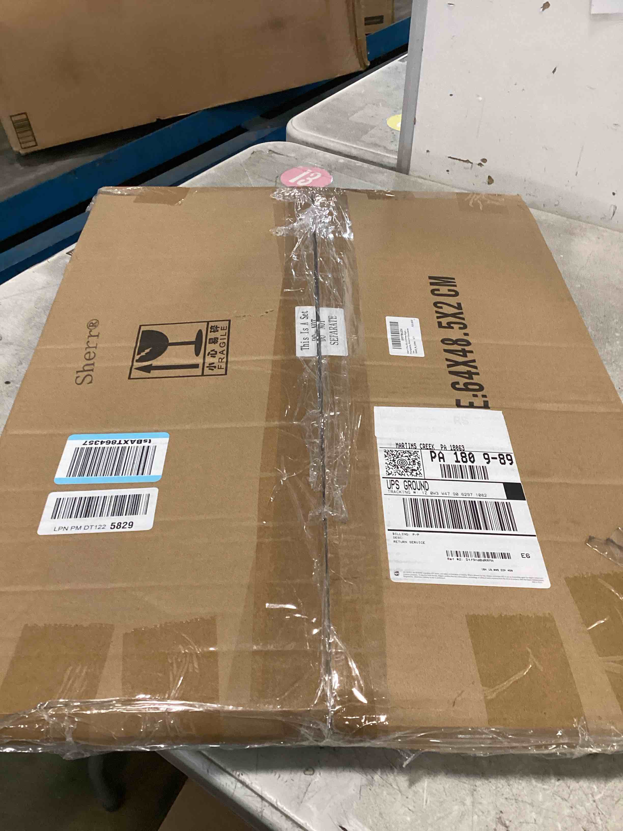 https://s3.amazonaws.com/lotting-images-prod/bidfta/TEA3346313_1747157552226.jpeg