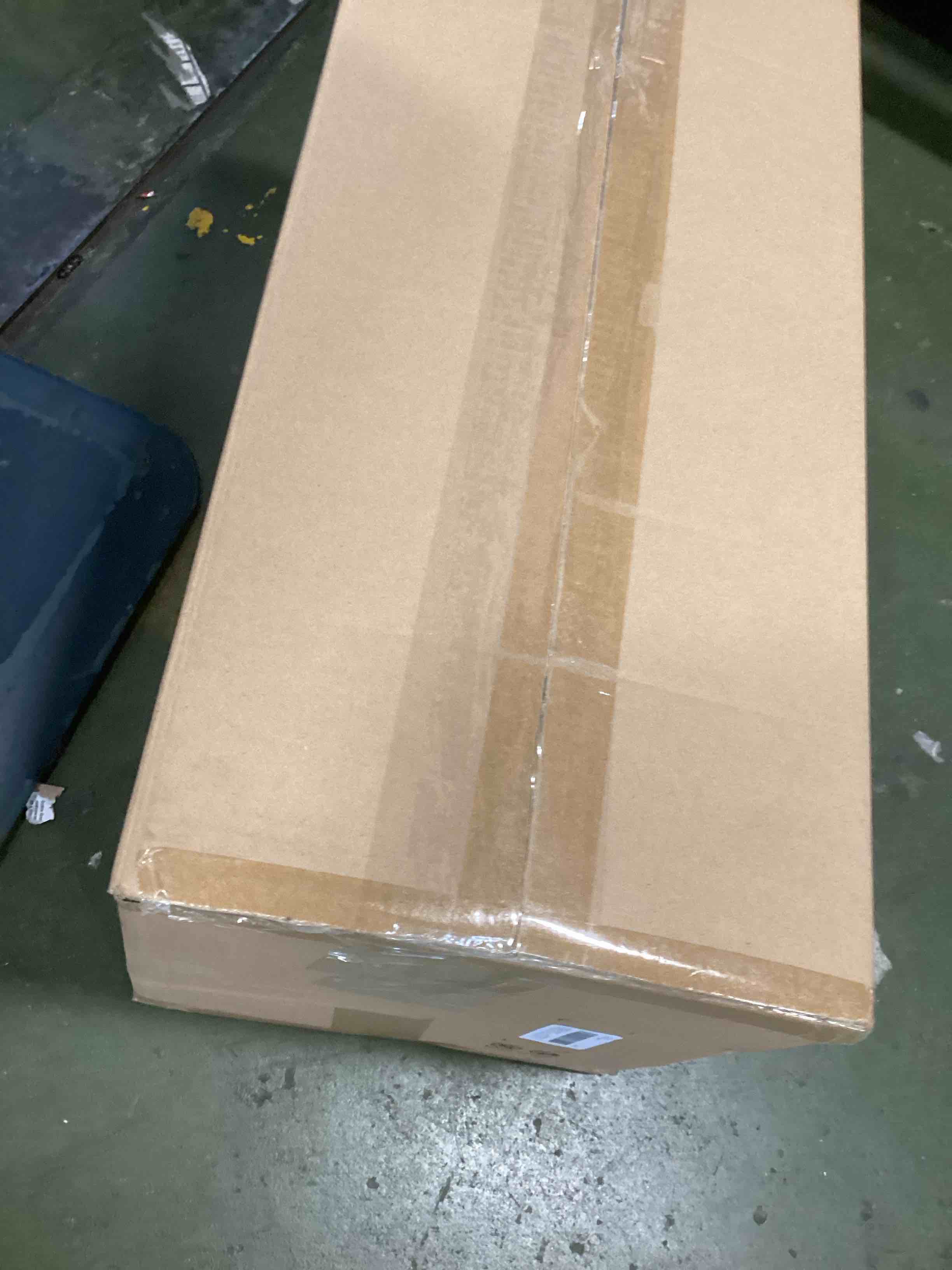 https://s3.amazonaws.com/lotting-images-prod/bidfta/TEA3346468_1747229928375.jpeg