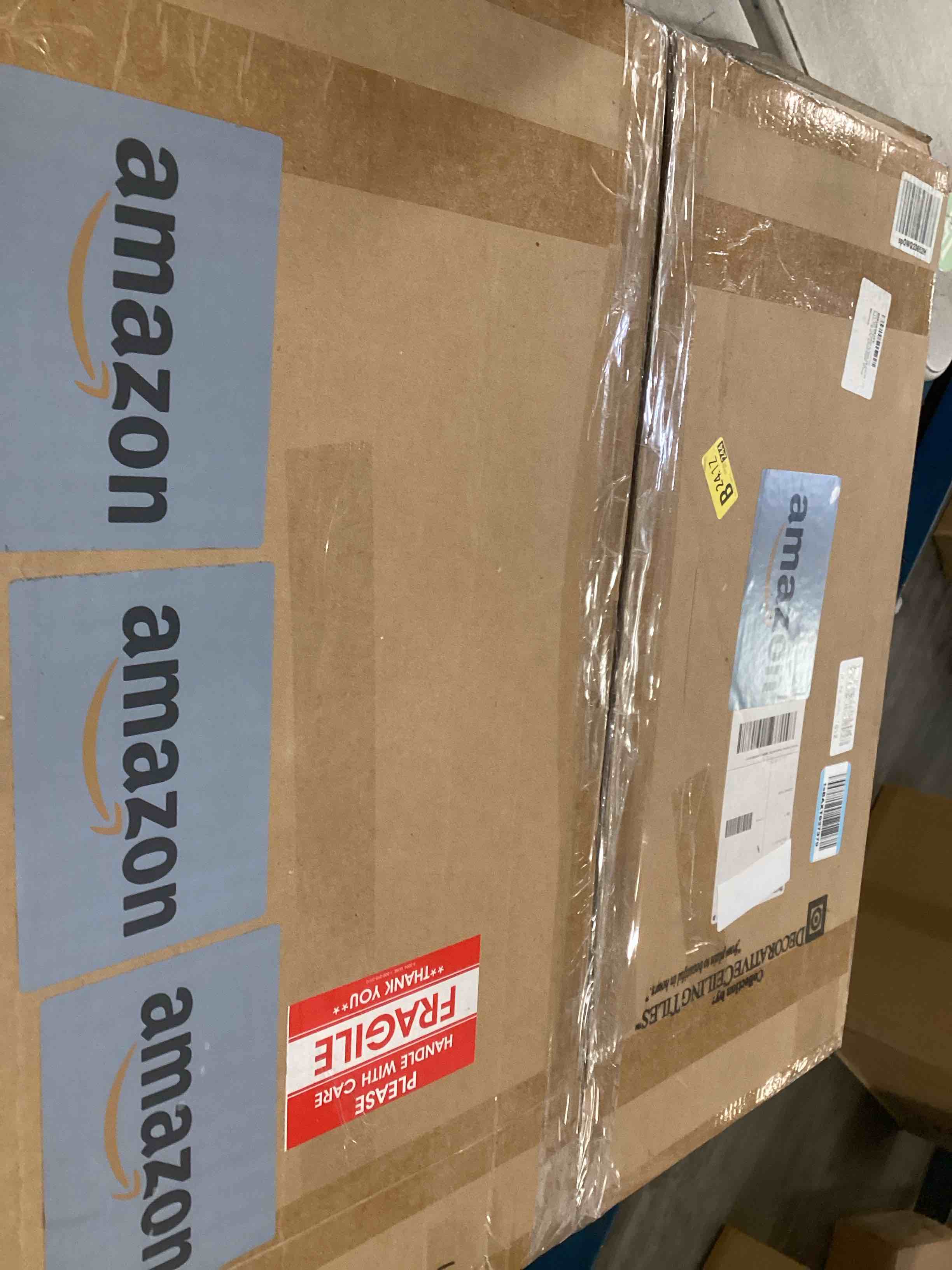 https://s3.amazonaws.com/lotting-images-prod/bidfta/TEA3346474_1747230647879.jpeg