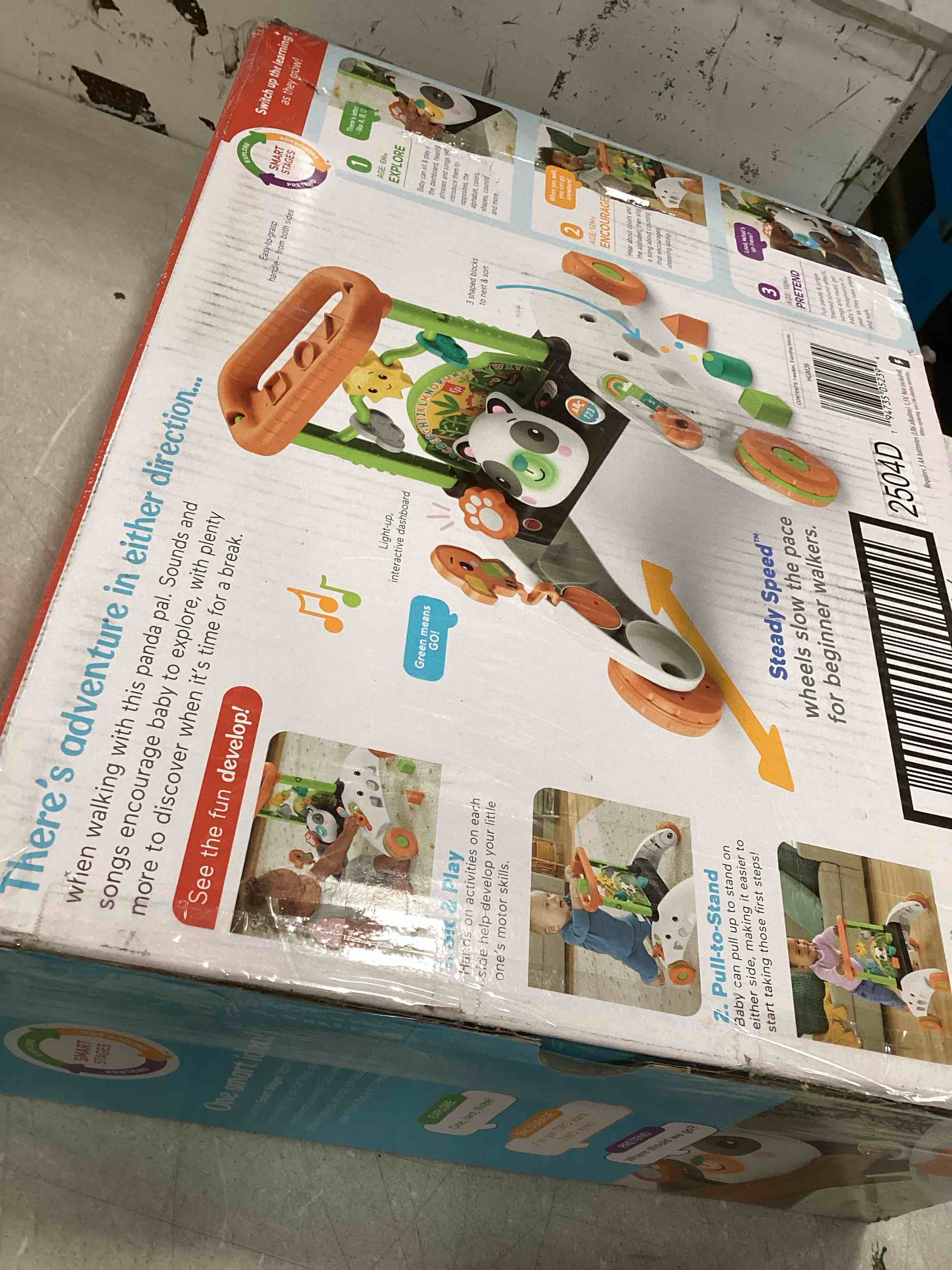https://s3.amazonaws.com/lotting-images-prod/bidfta/TEA3346874_1747399444200.jpeg