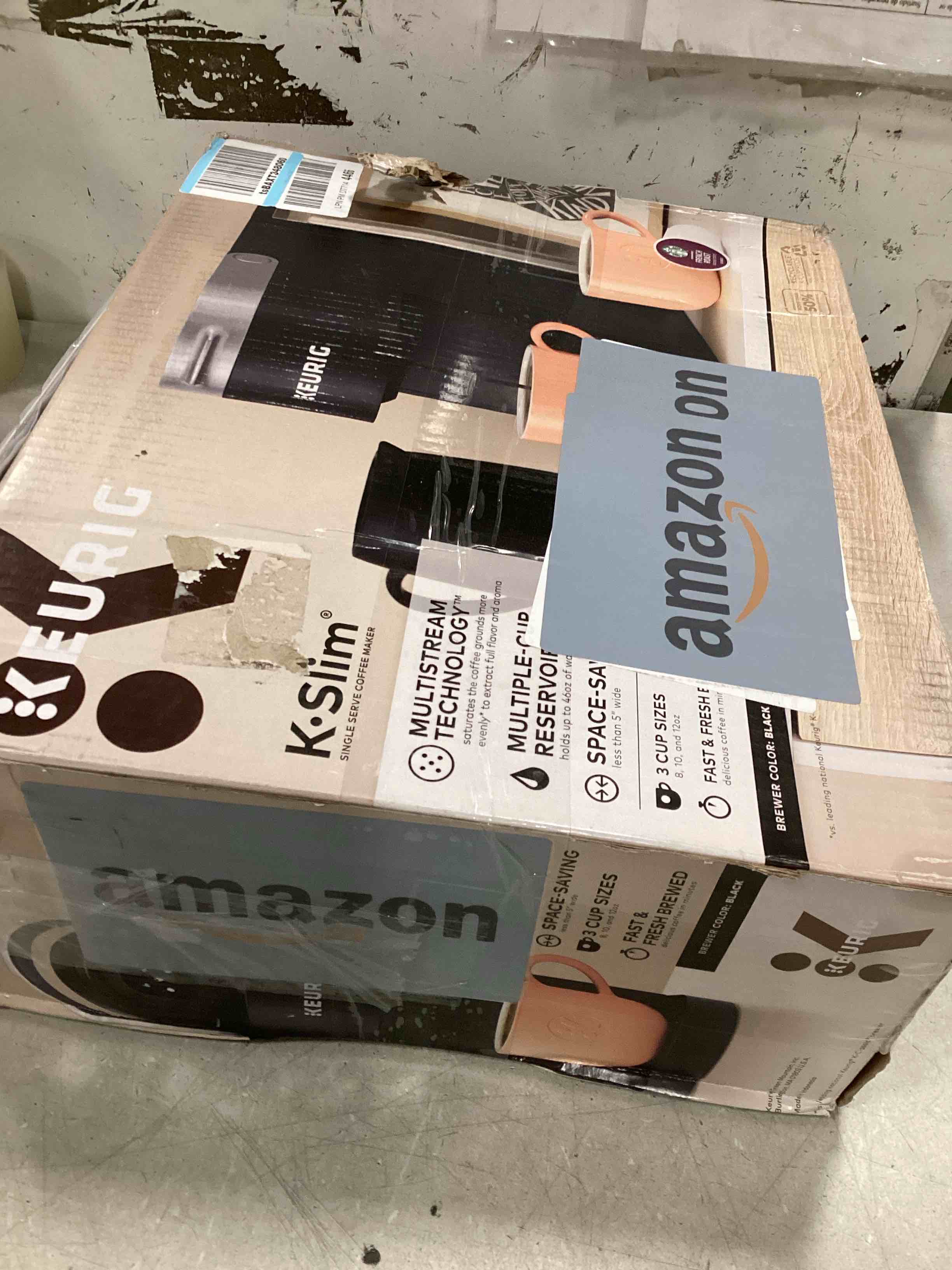 https://s3.amazonaws.com/lotting-images-prod/bidfta/TEA3346915_1747406341978.jpeg