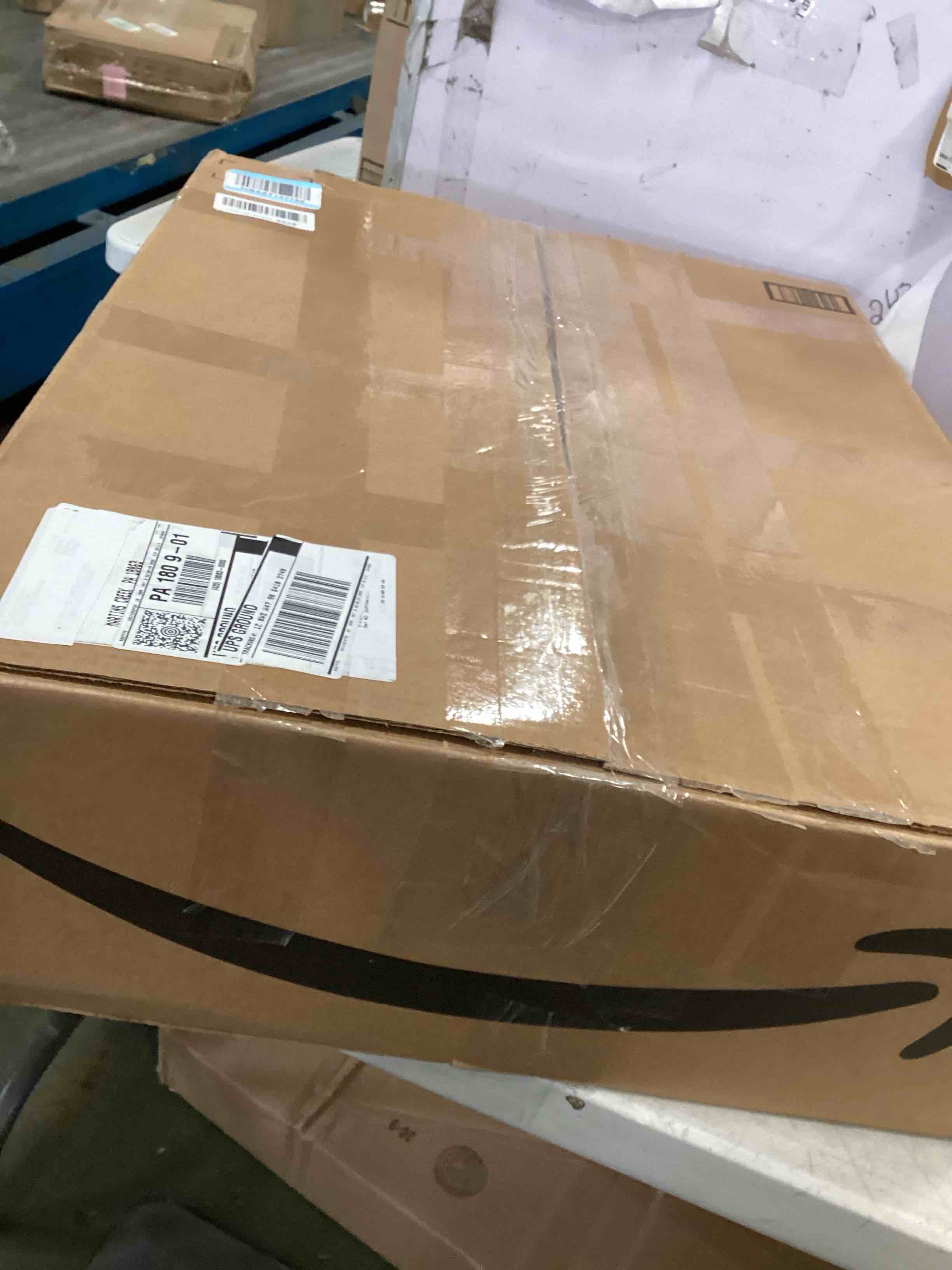 https://s3.amazonaws.com/lotting-images-prod/bidfta/TEA3347120_1747664909496.jpeg