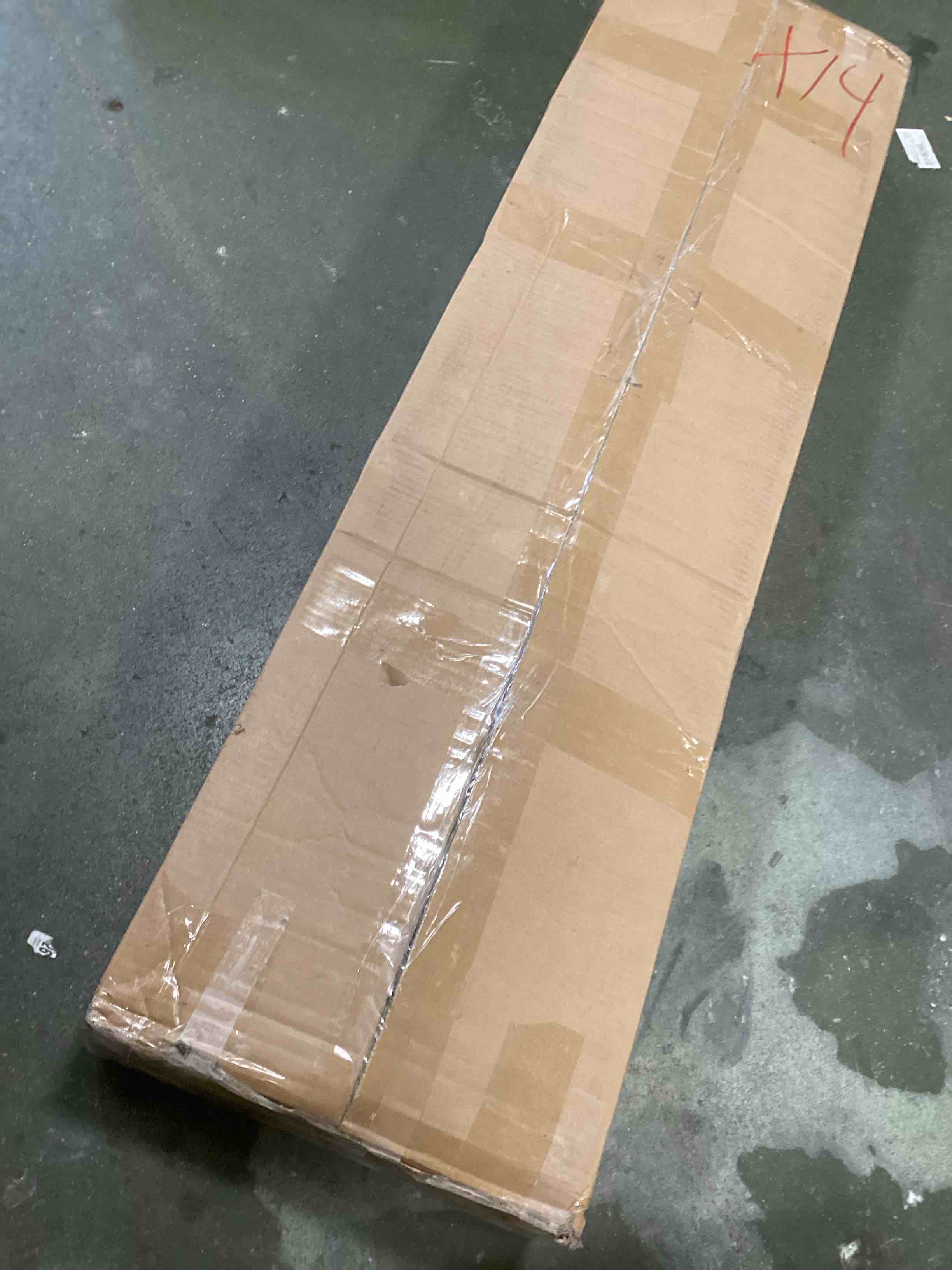 https://s3.amazonaws.com/lotting-images-prod/bidfta/TEA3347423_1747758291830.jpeg