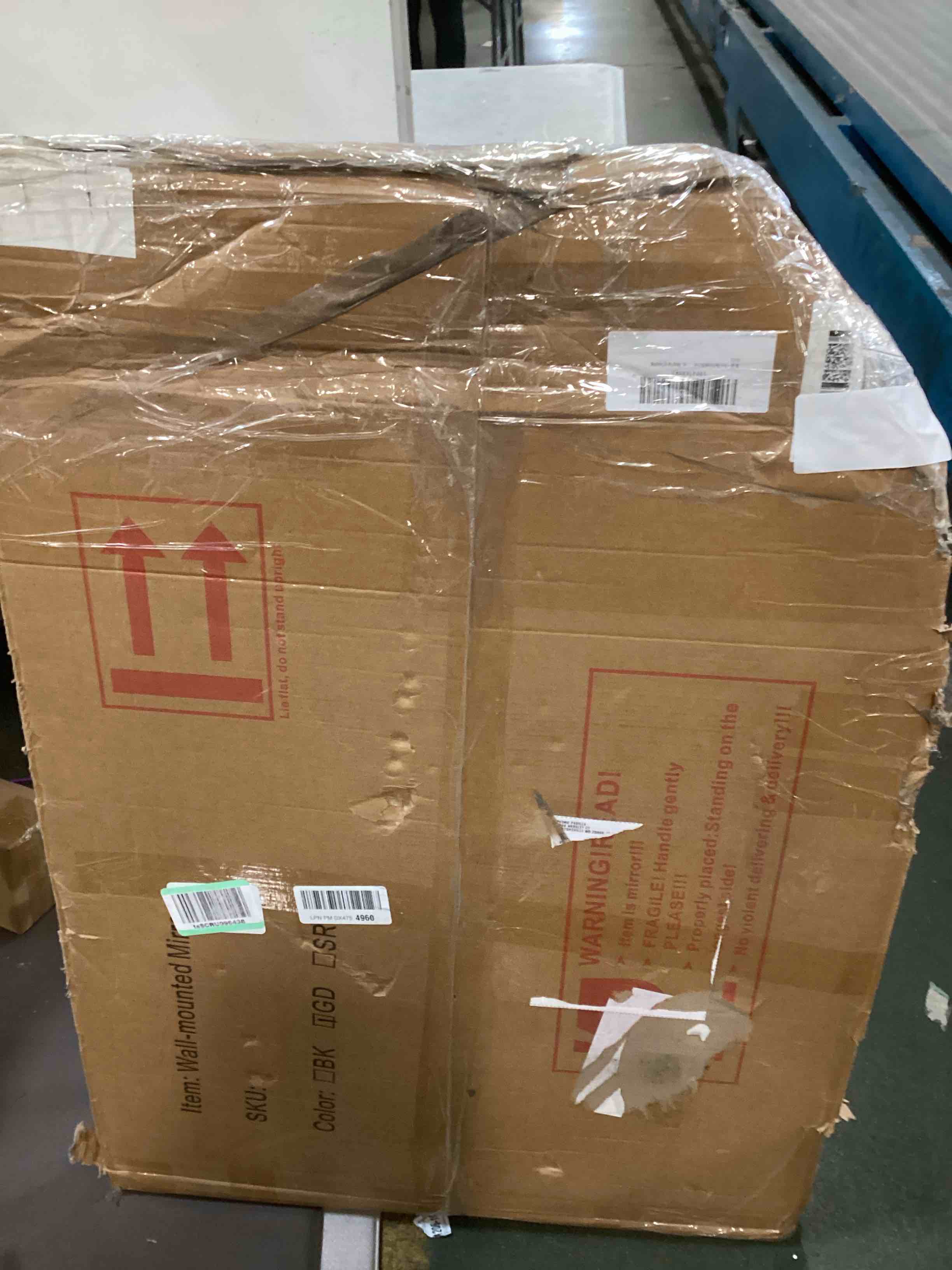 https://s3.amazonaws.com/lotting-images-prod/bidfta/TEA3347669_1748013330267.jpeg