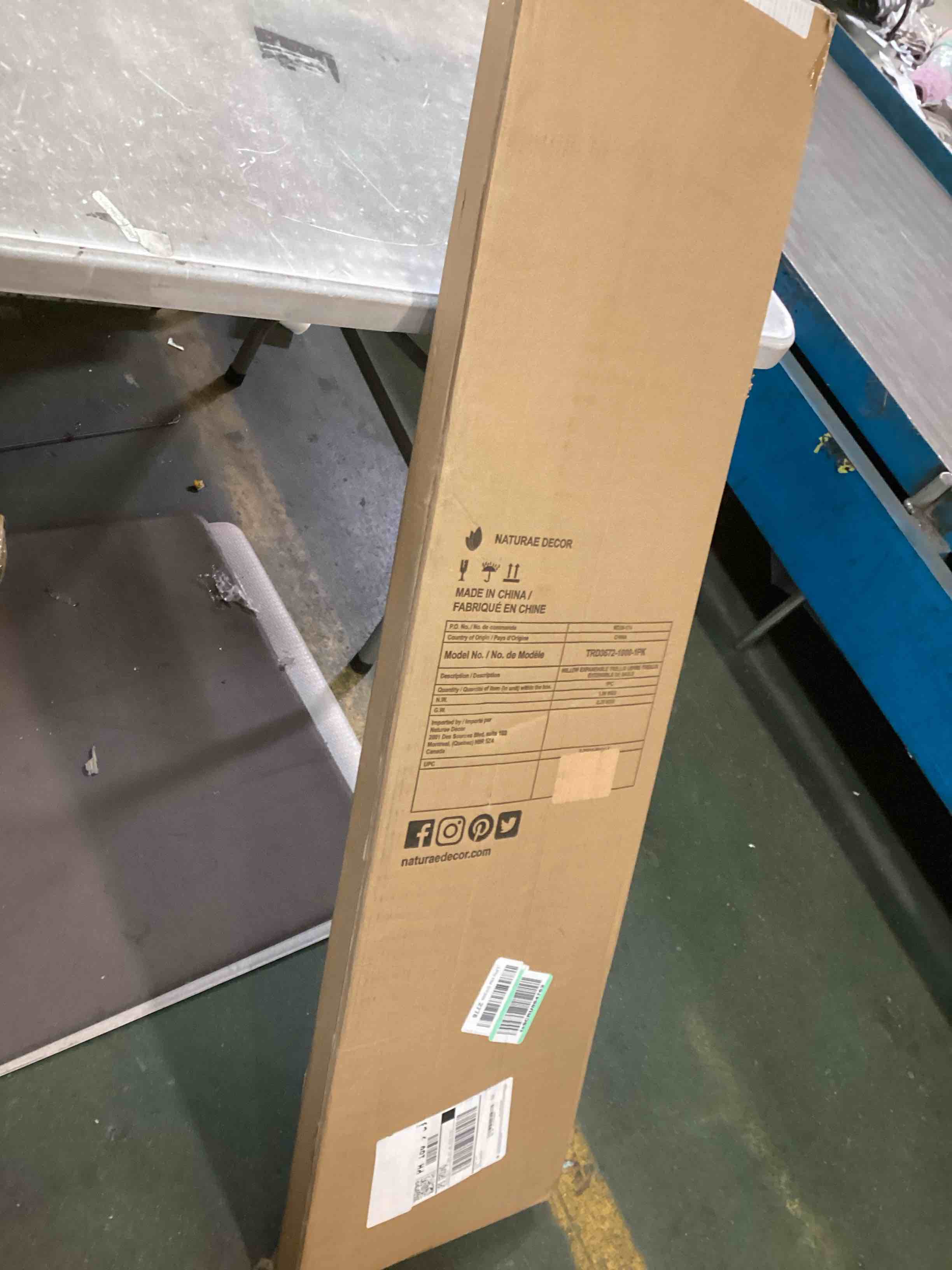 https://s3.amazonaws.com/lotting-images-prod/bidfta/TEA3347683_1748014714263.jpeg