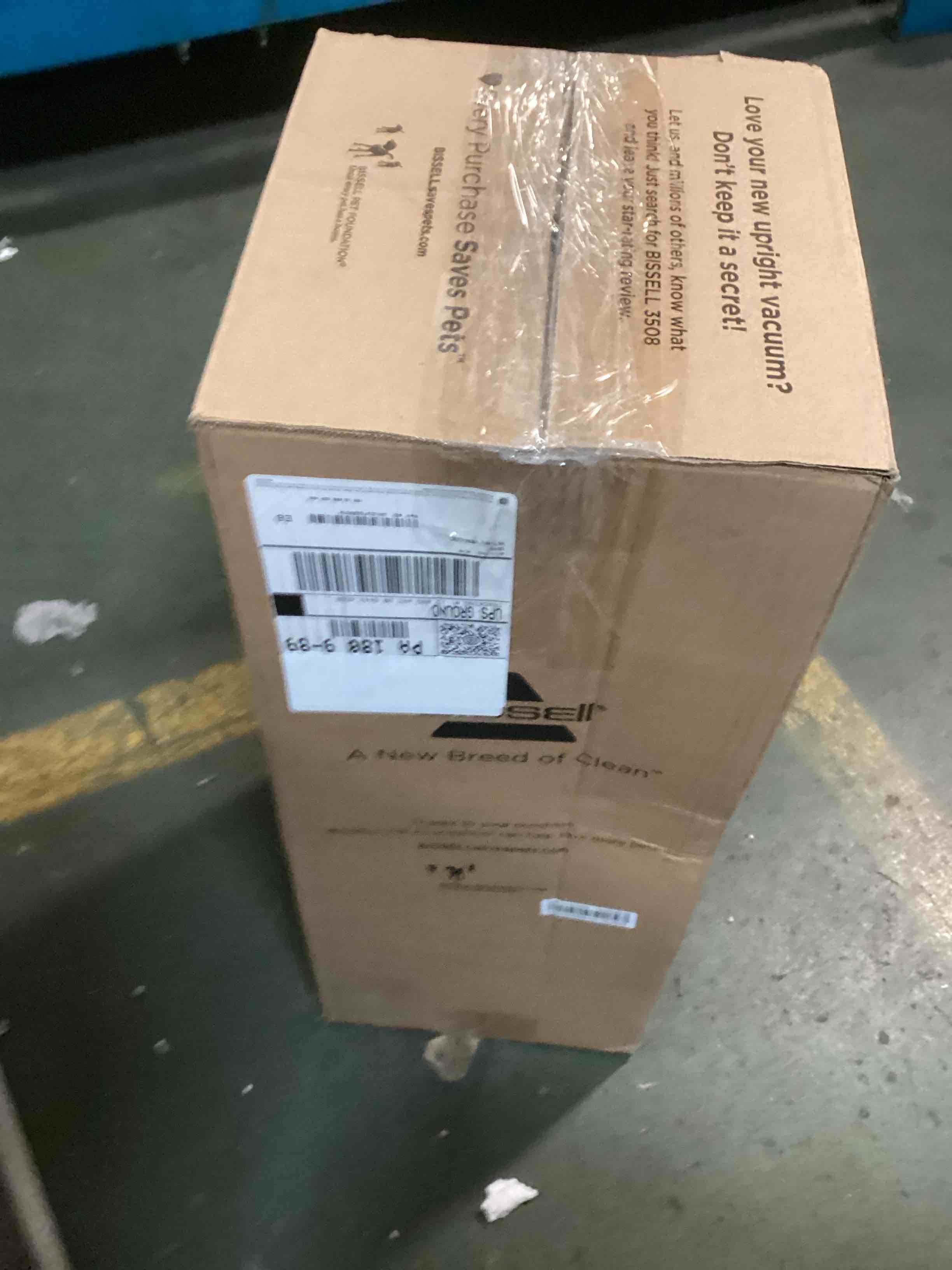 https://s3.amazonaws.com/lotting-images-prod/bidfta/TEA3347788_1748029333856.jpeg